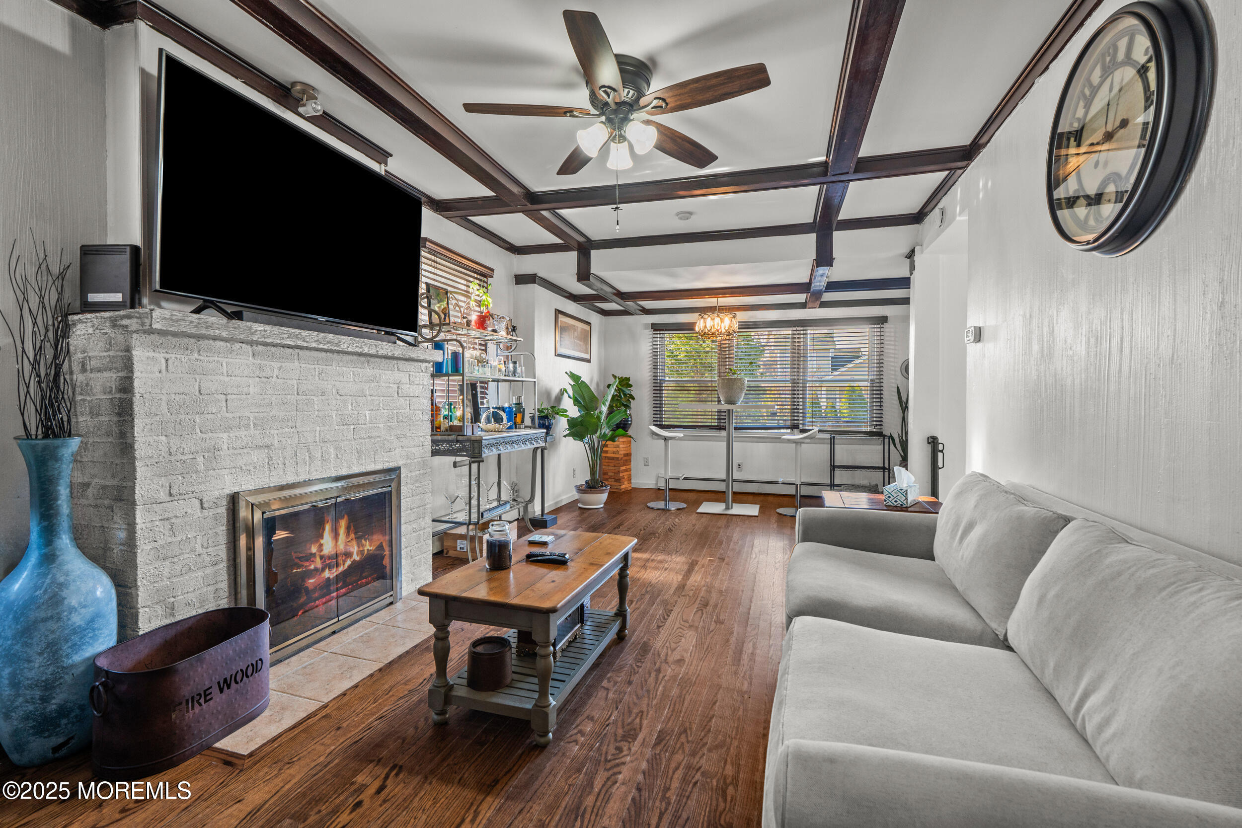 517 Laurel Ave, Allenhurst, New Jersey image 4