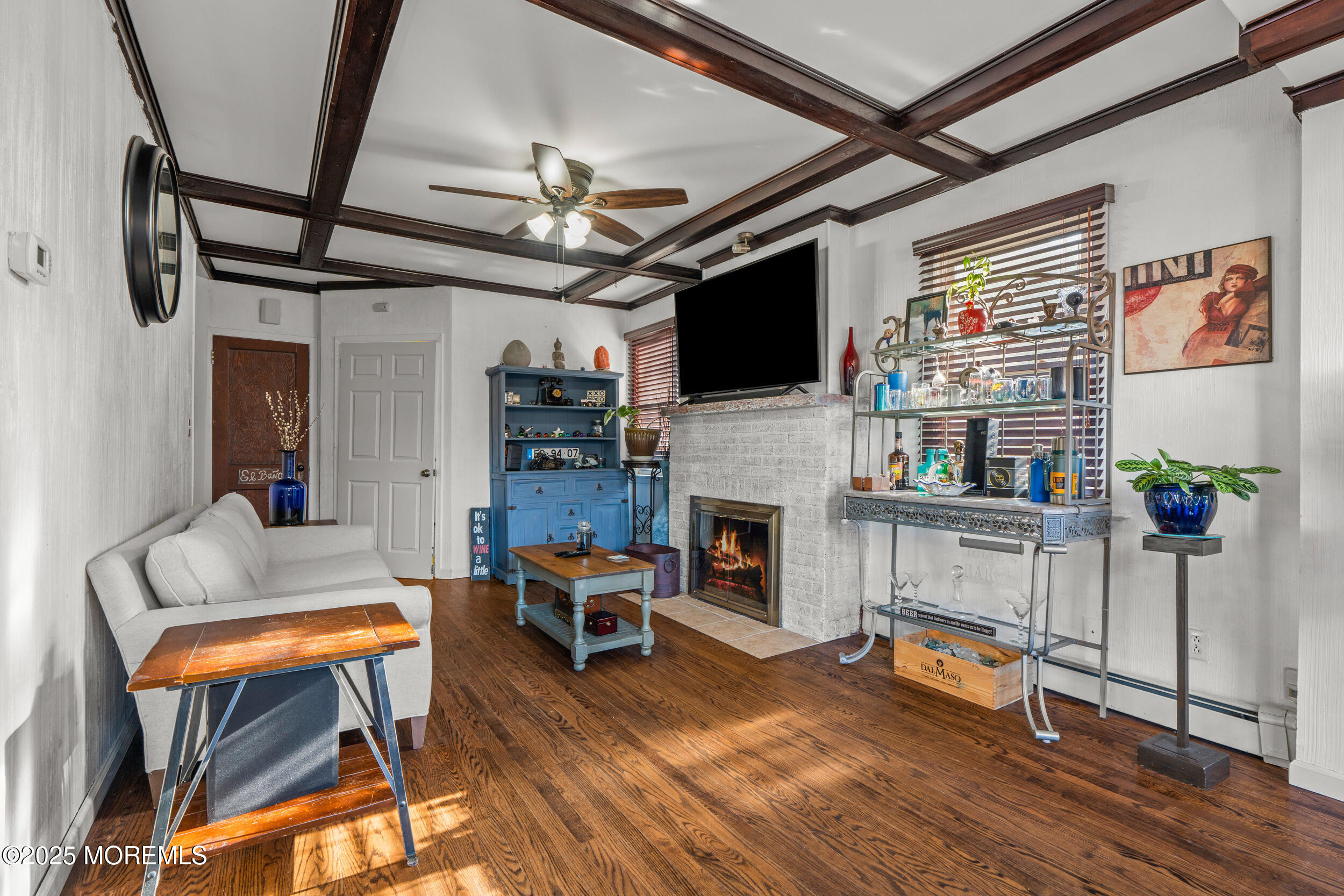 517 Laurel Ave, Allenhurst, New Jersey image 3