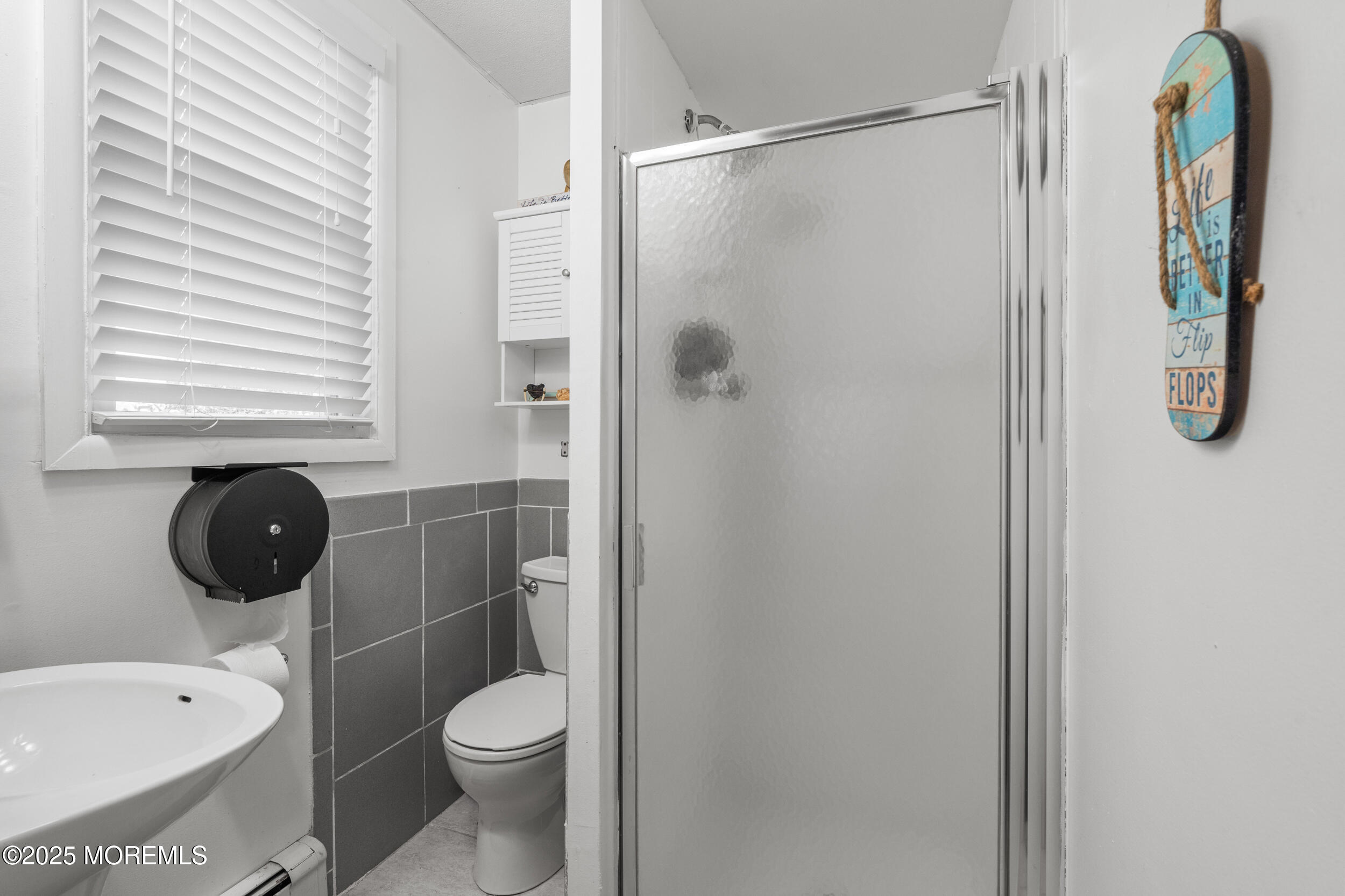 517 Laurel Ave, Allenhurst, New Jersey image 11