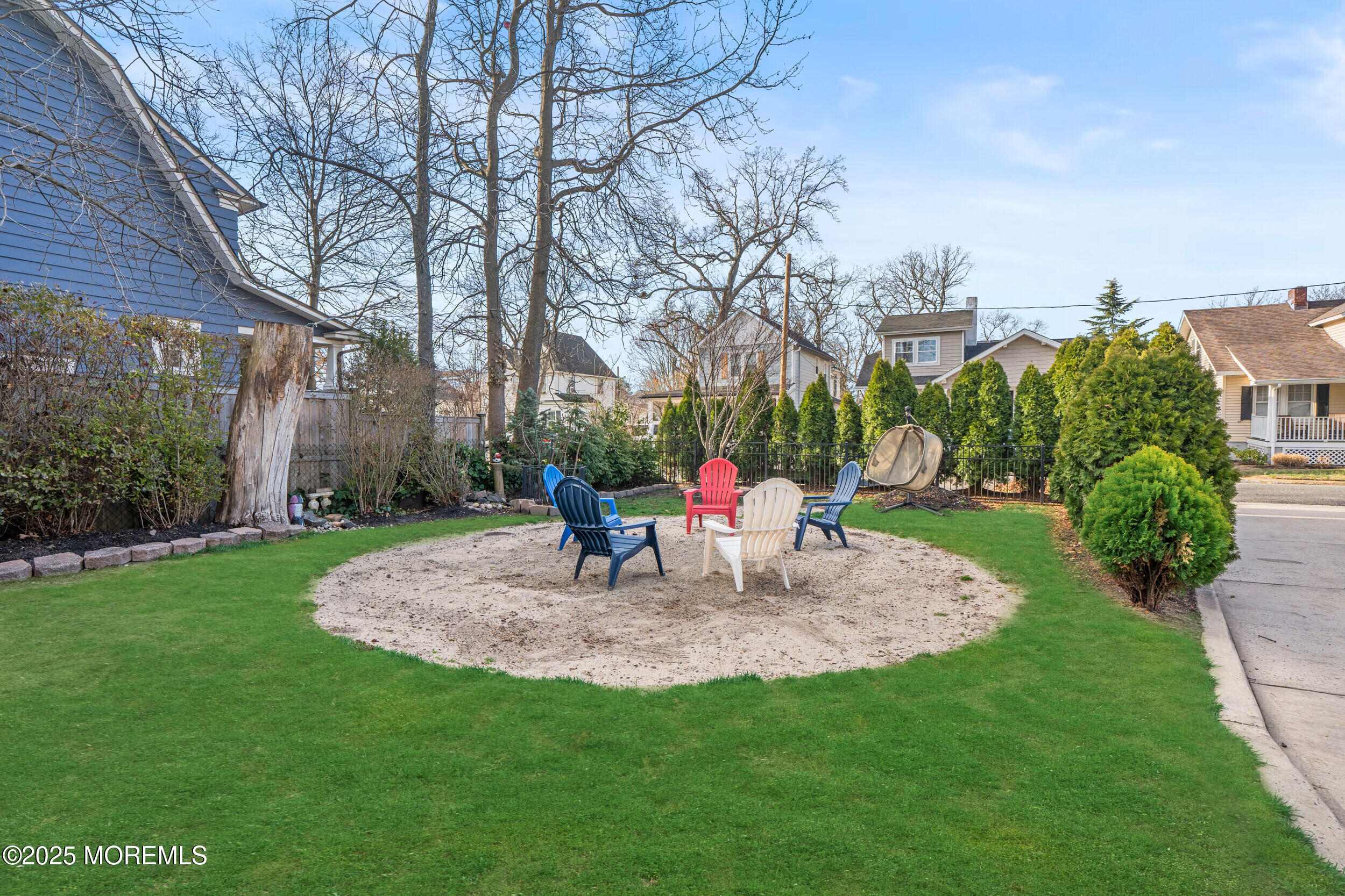 517 Laurel Ave, Allenhurst, New Jersey image 21