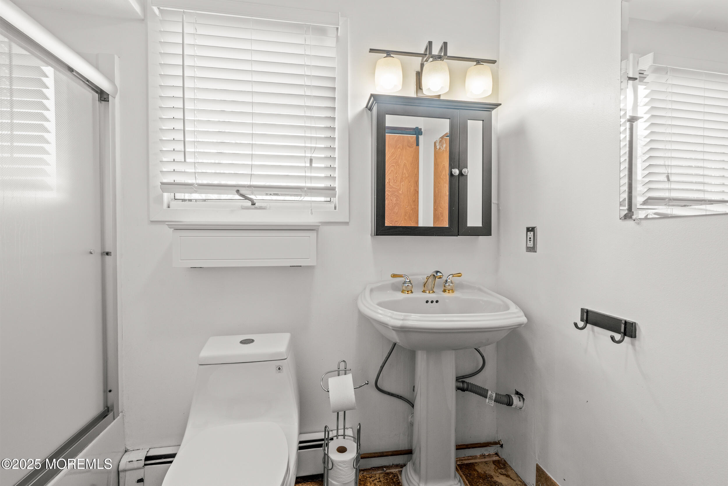 517 Laurel Ave, Allenhurst, New Jersey image 16