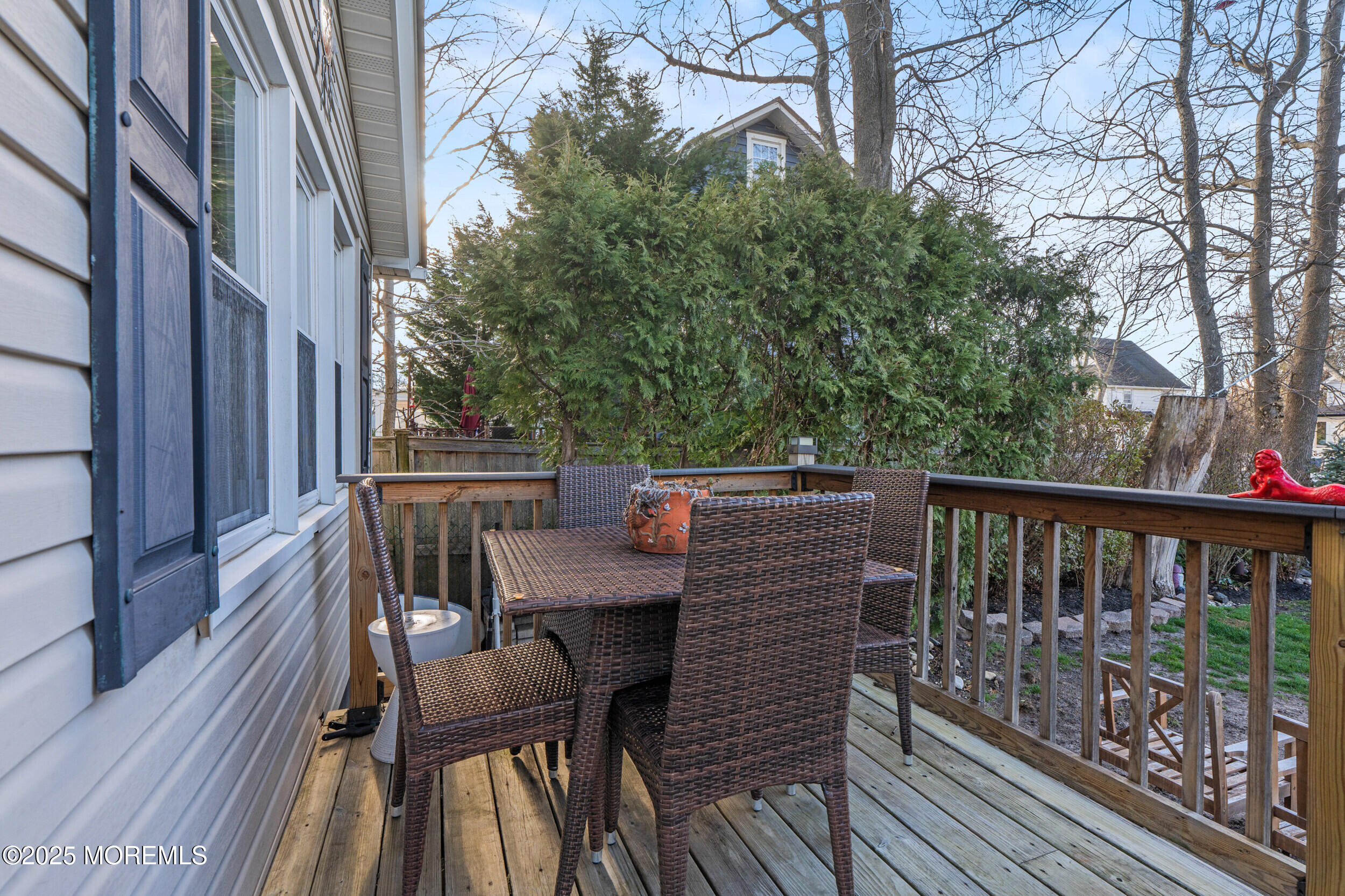 517 Laurel Ave, Allenhurst, New Jersey image 28