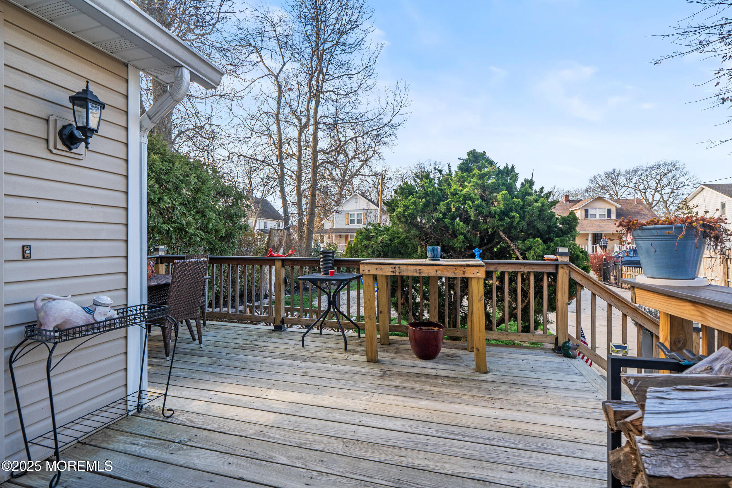 517 Laurel Ave, Allenhurst, New Jersey image 29