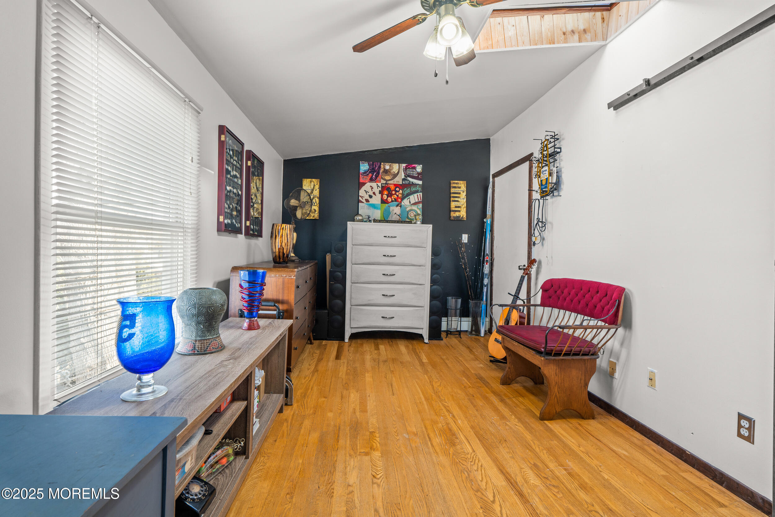 517 Laurel Ave, Allenhurst, New Jersey image 35