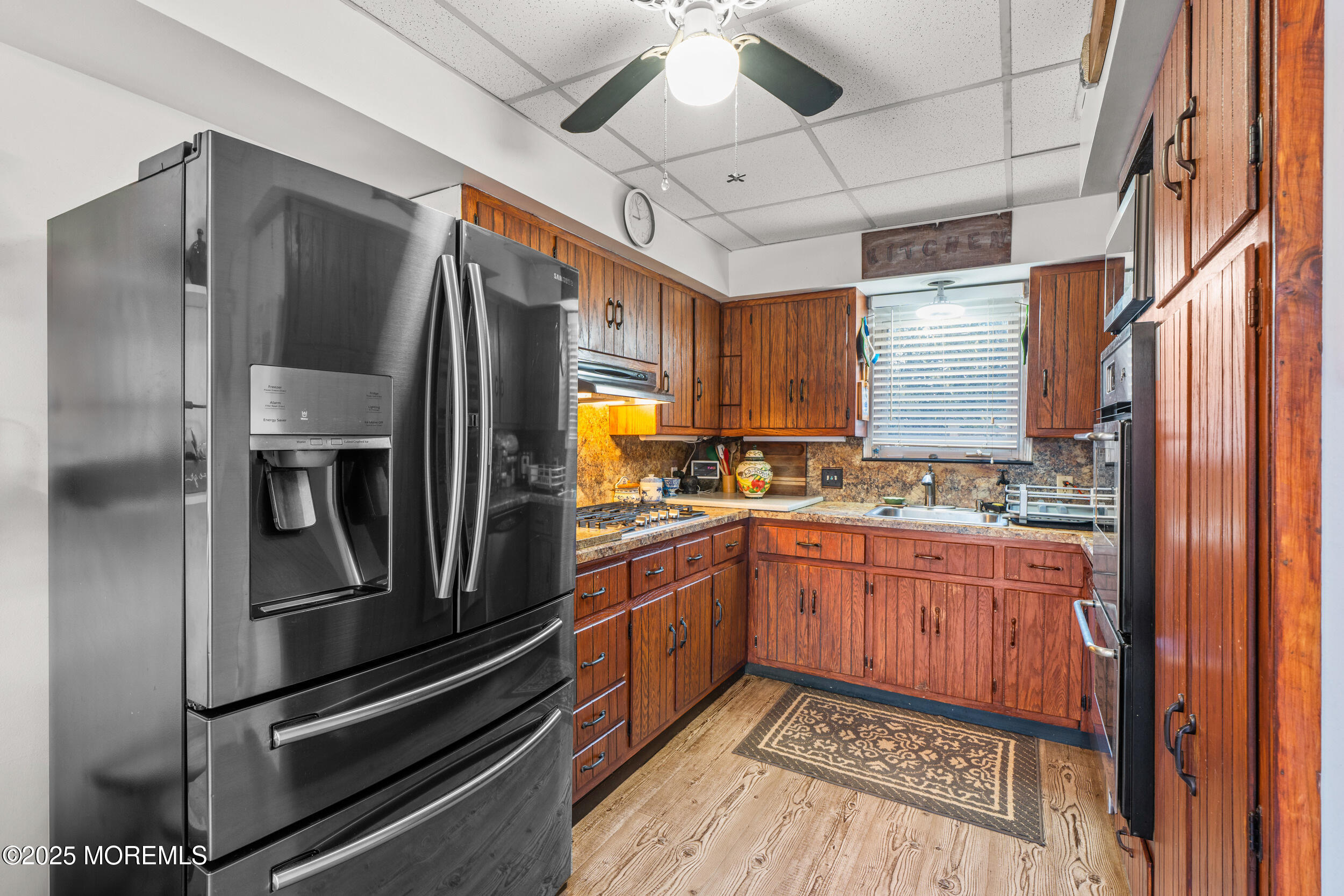 517 Laurel Ave, Allenhurst, New Jersey image 7