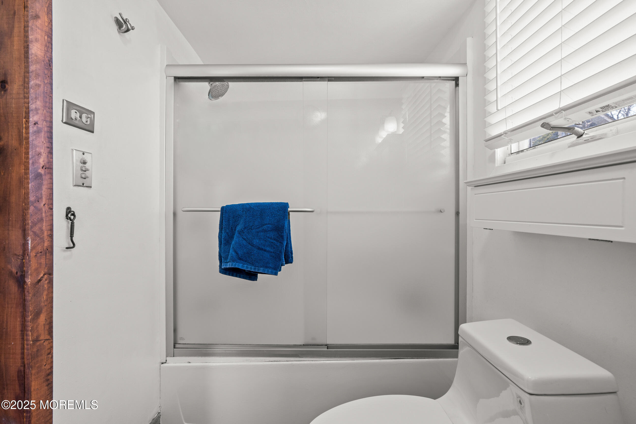 517 Laurel Ave, Allenhurst, New Jersey image 17