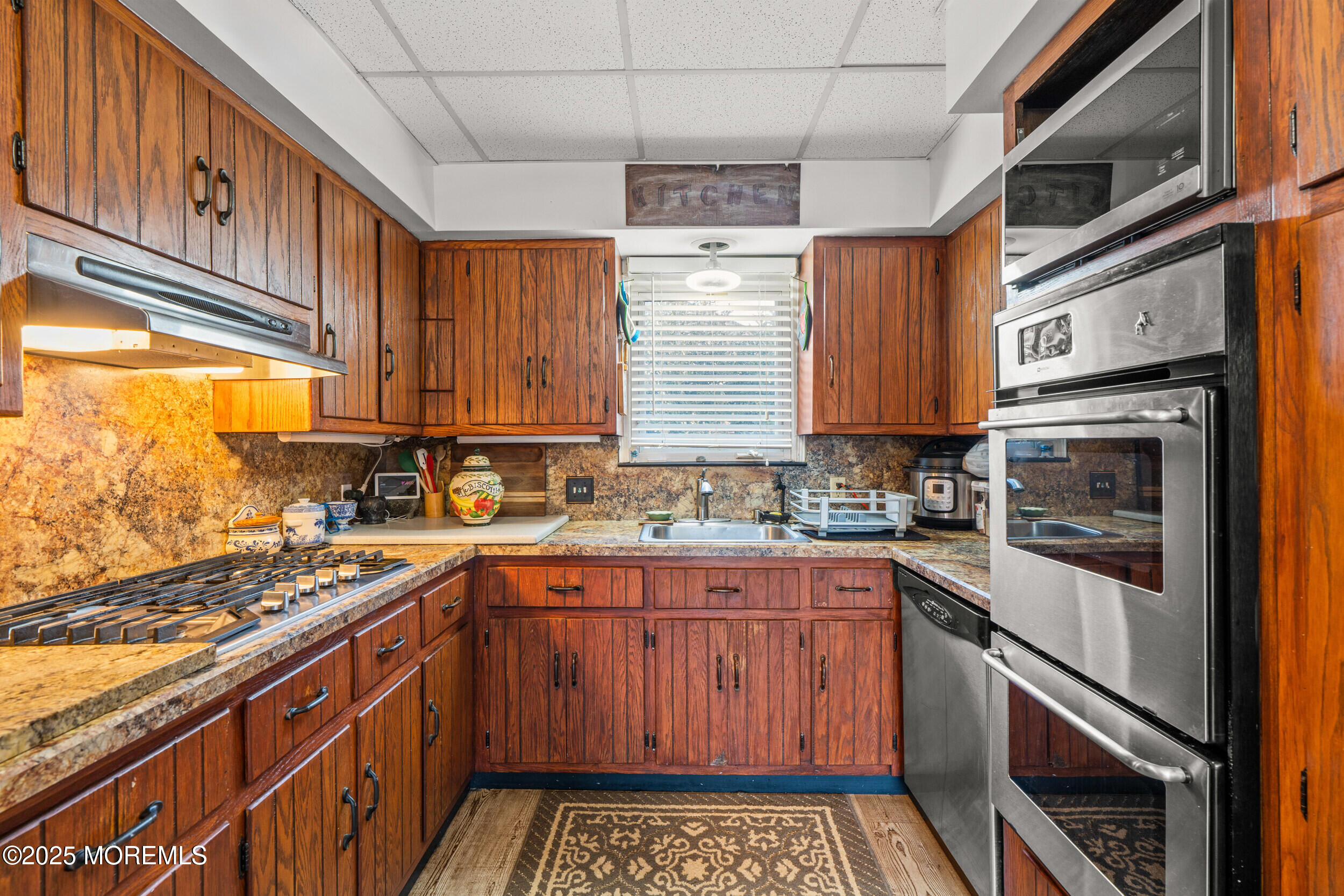 517 Laurel Ave, Allenhurst, New Jersey image 6