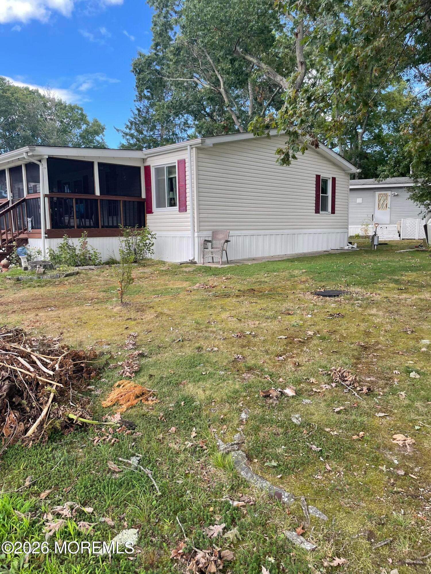 102 Cedar Lane