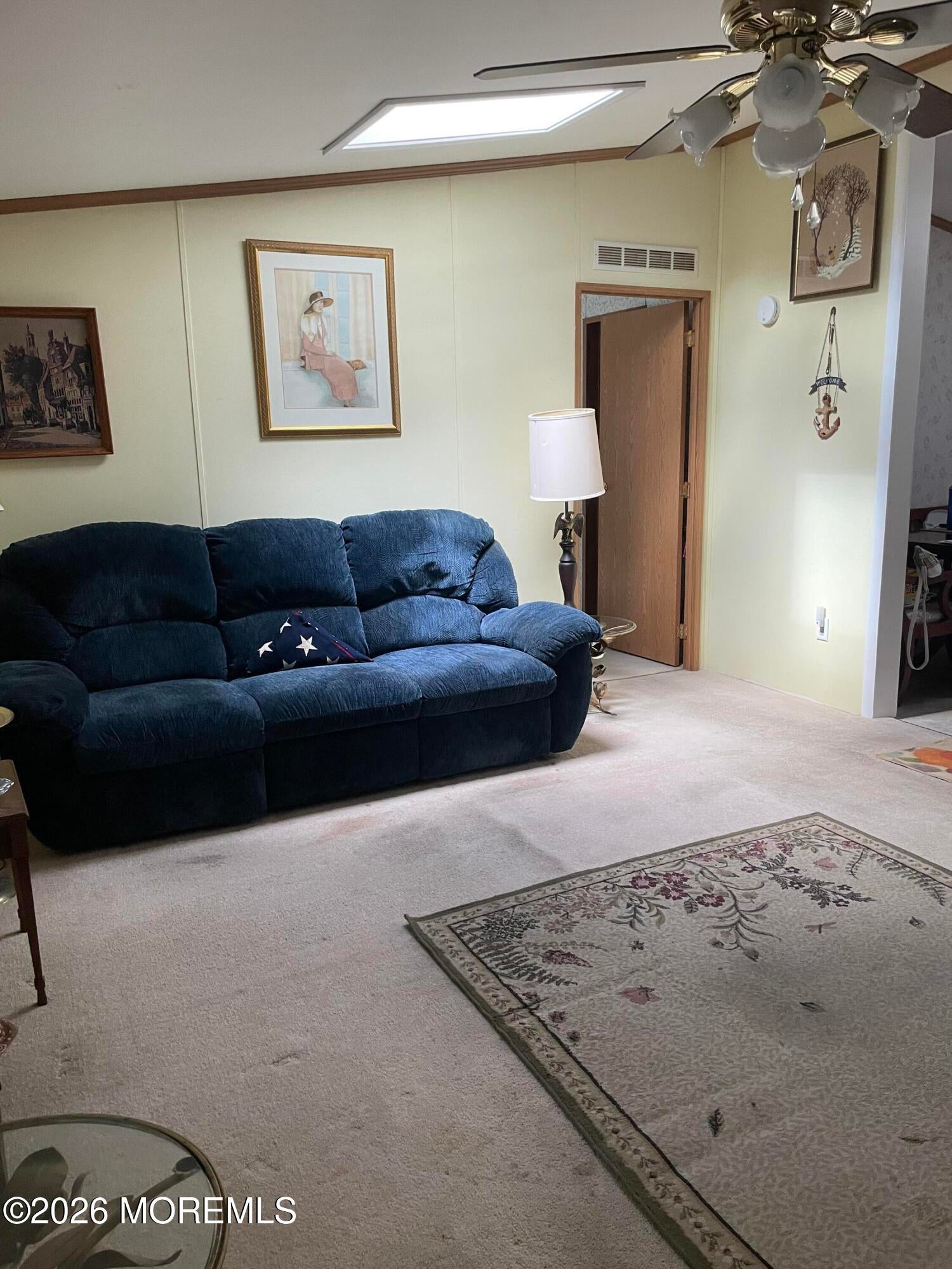 102 Cedar Lane