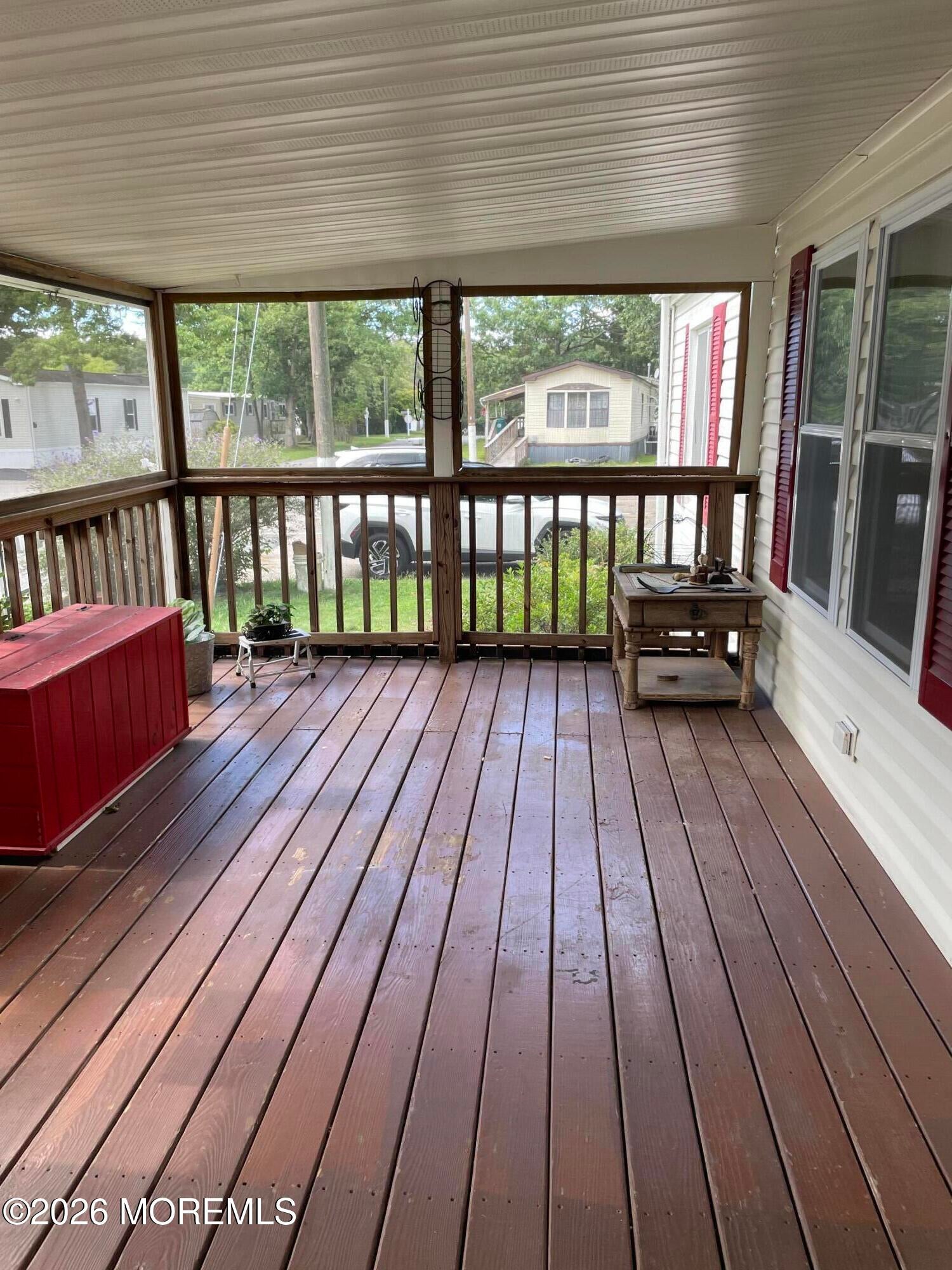 102 Cedar Lane