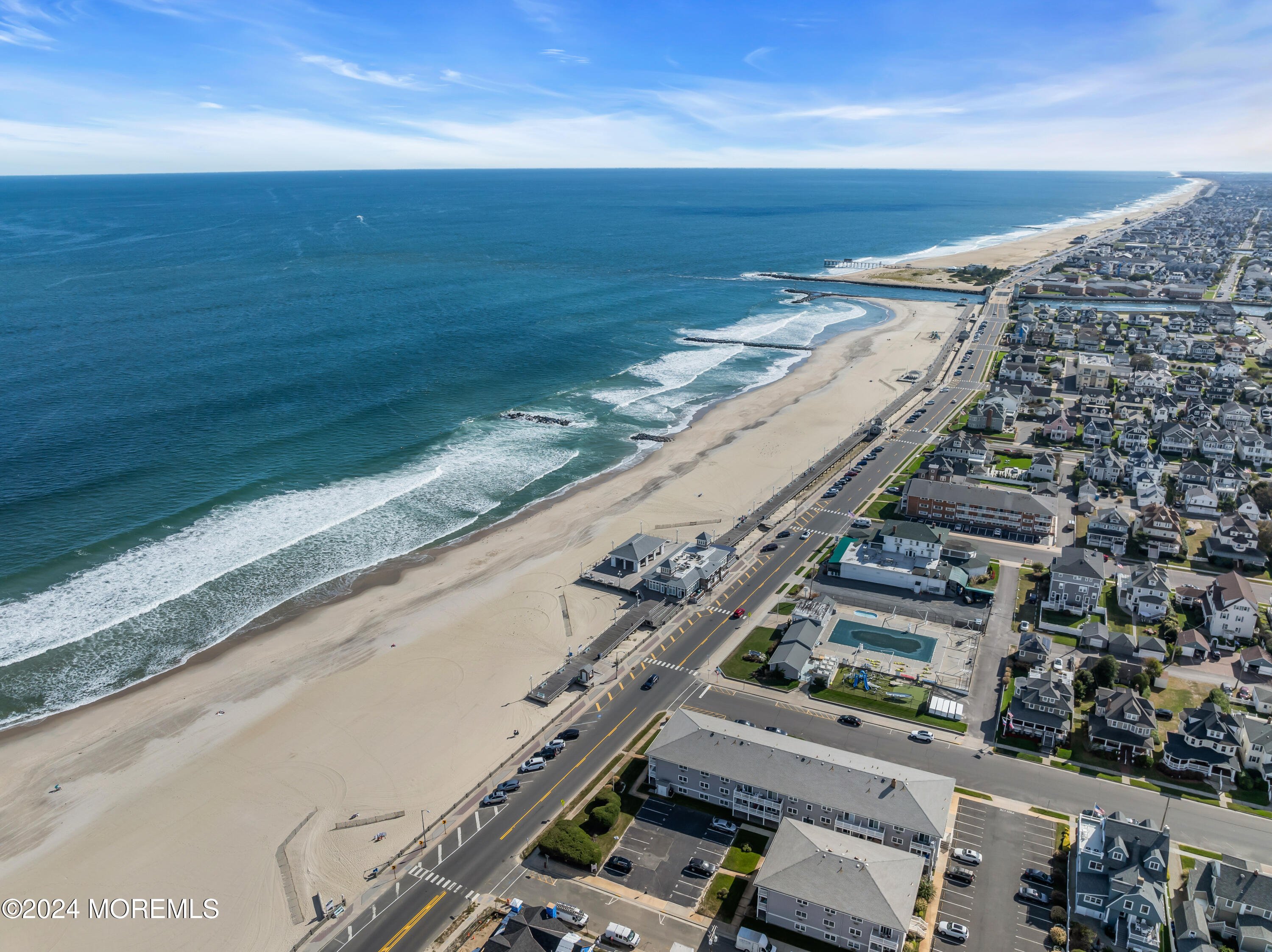 424 Burlington Avenue