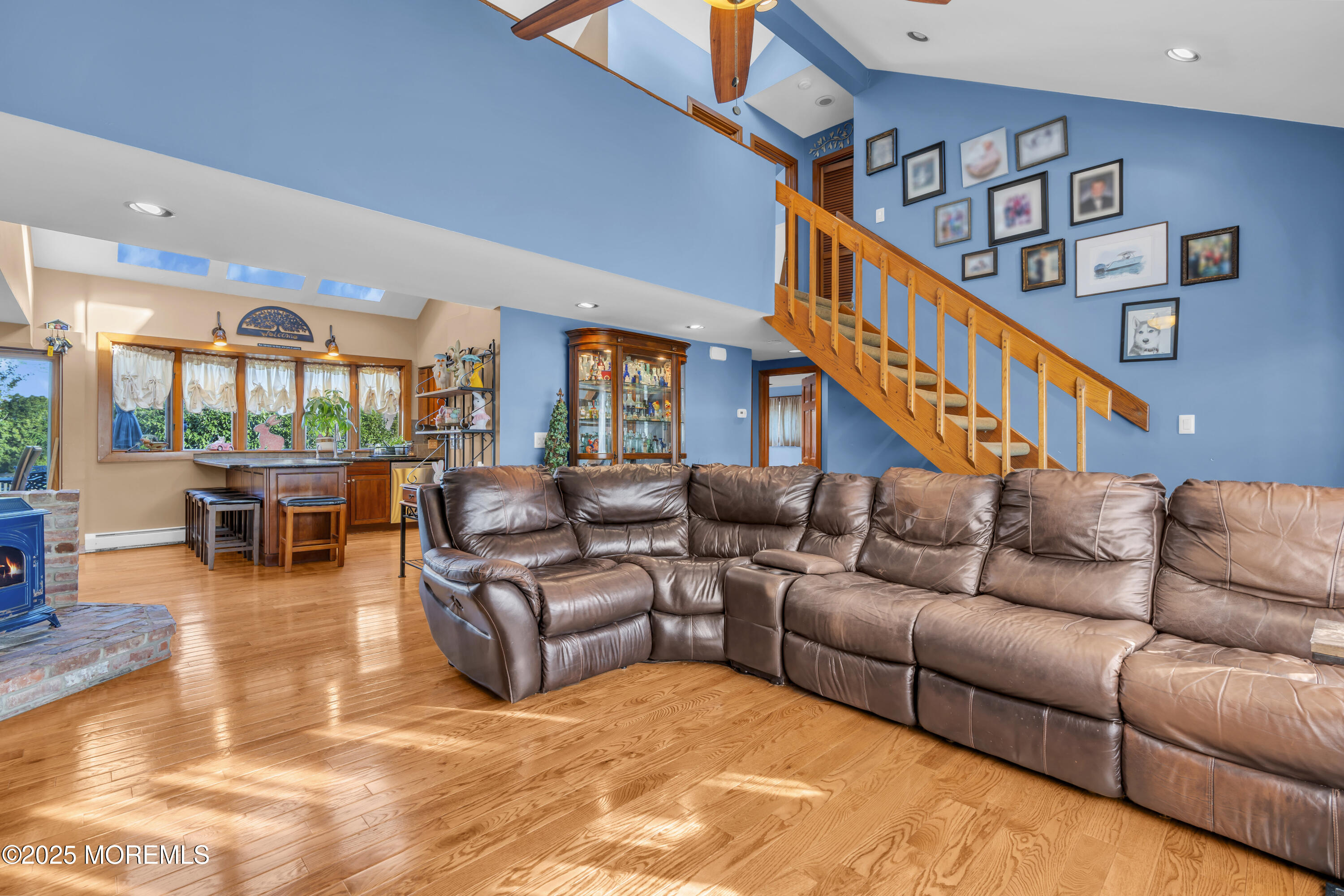 1624 East Drive, Point Pleasant, New Jersey image 12