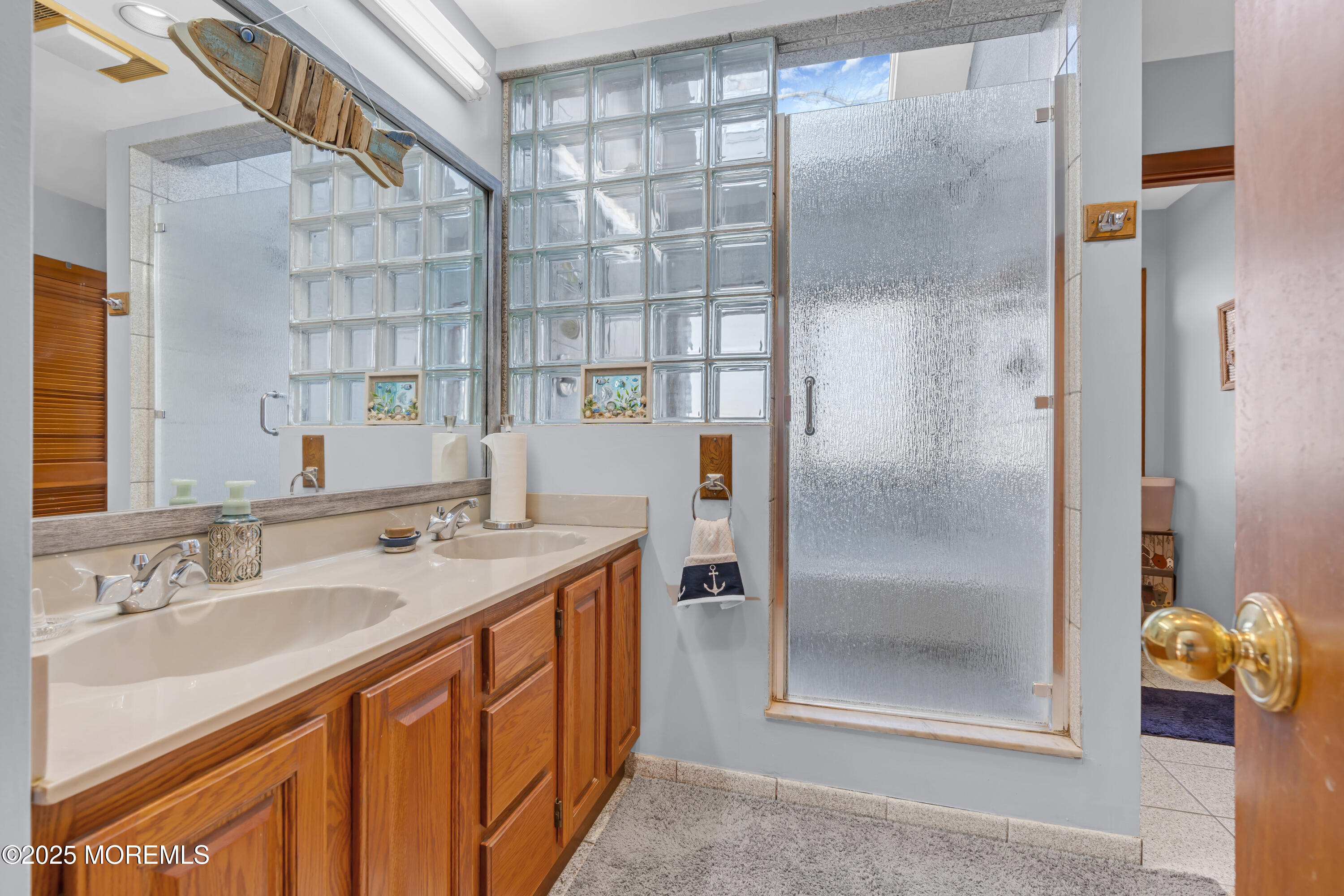 1624 East Drive, Point Pleasant, New Jersey image 48