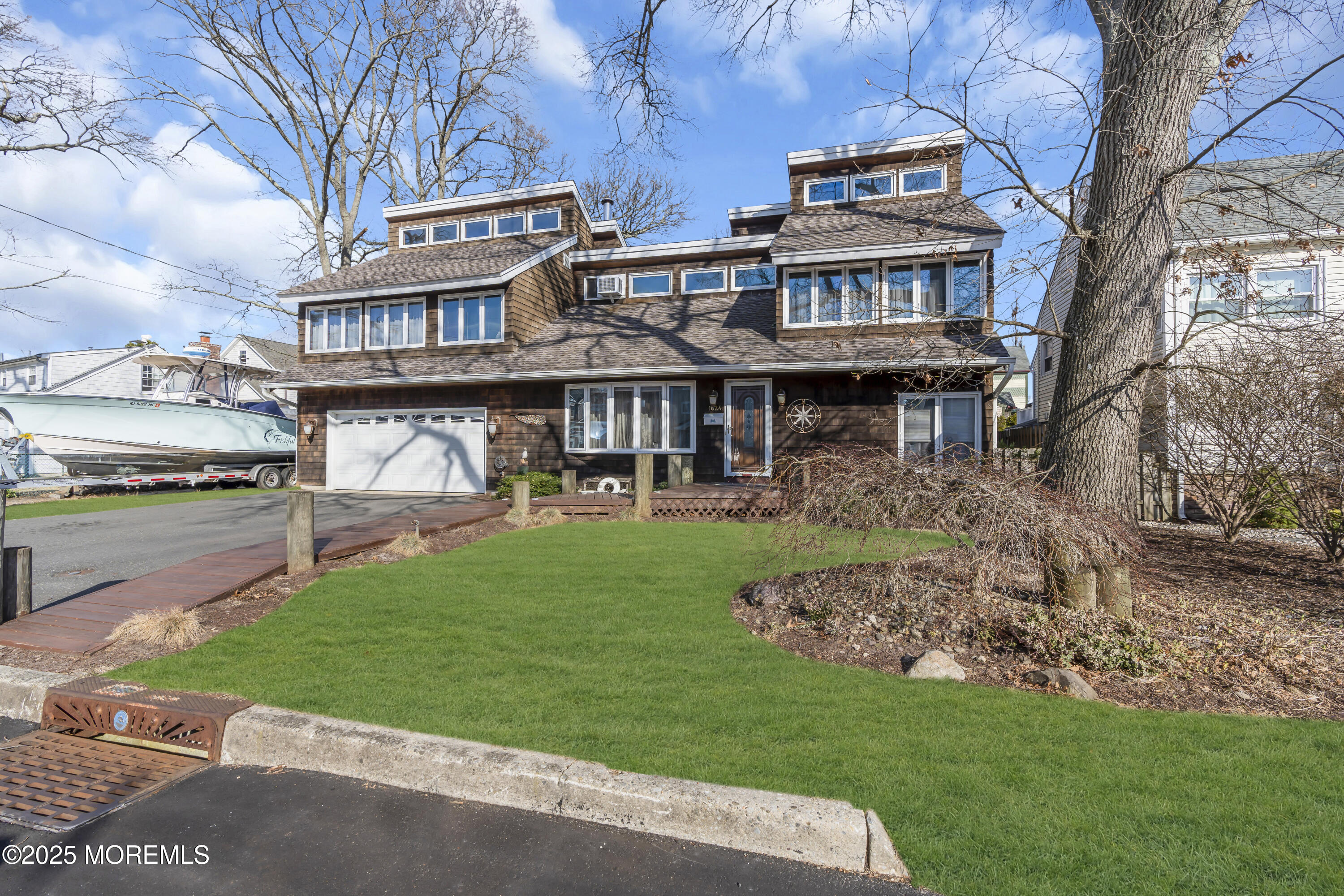1624 East Drive, Point Pleasant, New Jersey image 2
