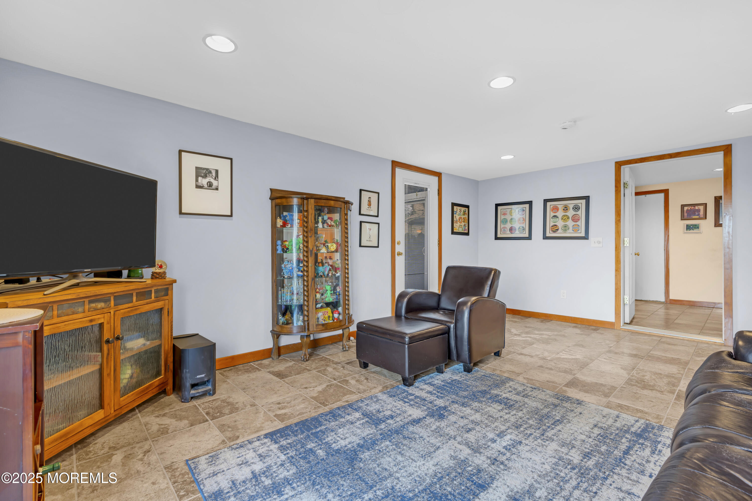 1624 East Drive, Point Pleasant, New Jersey image 27