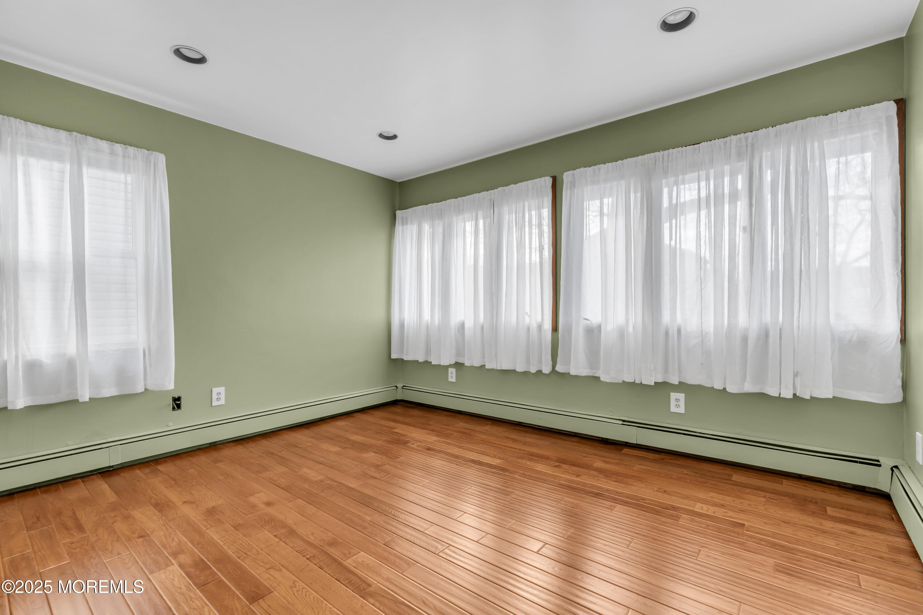 1624 East Drive, Point Pleasant, New Jersey image 38