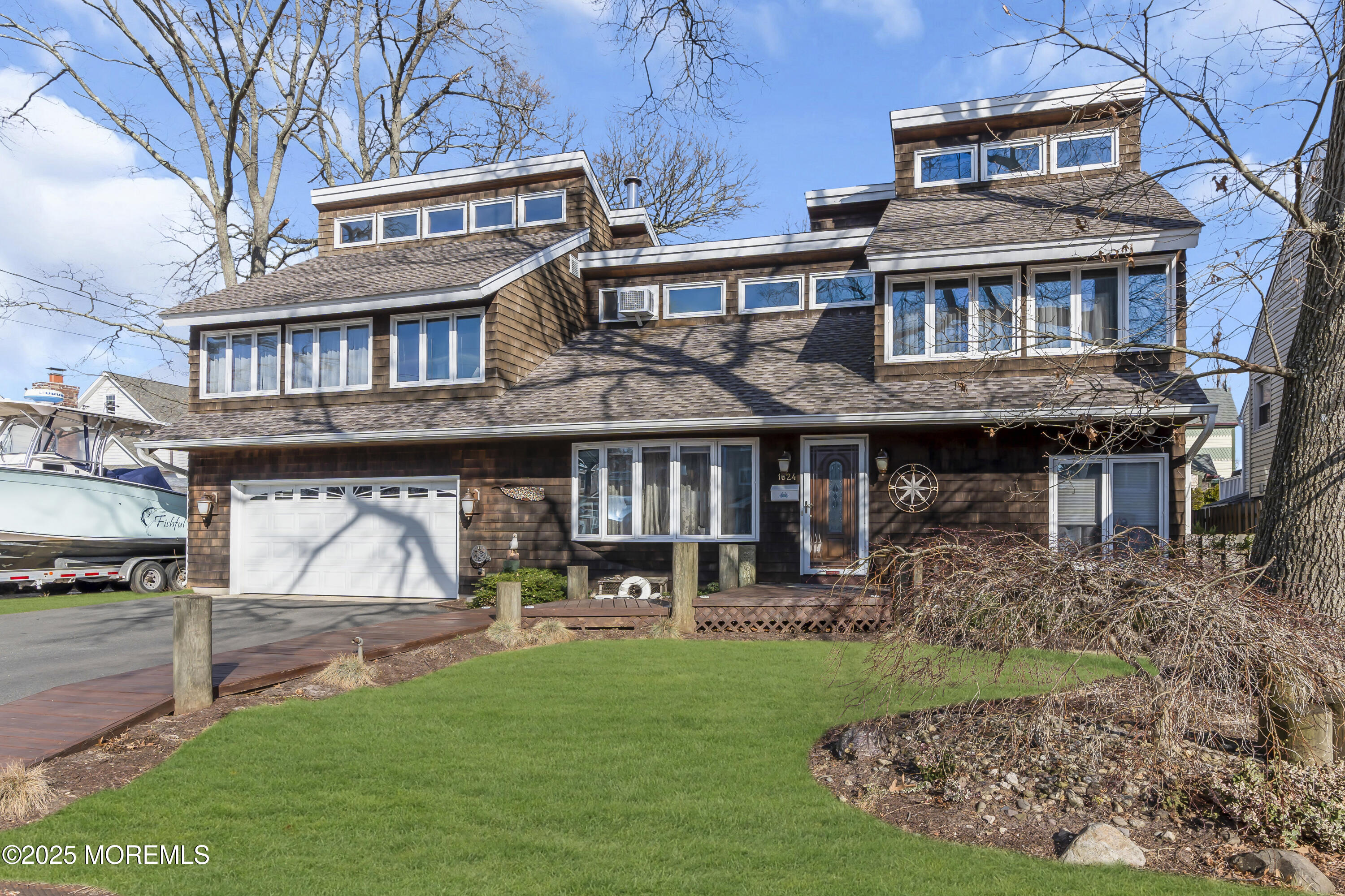 1624 East Drive, Point Pleasant, New Jersey image 3