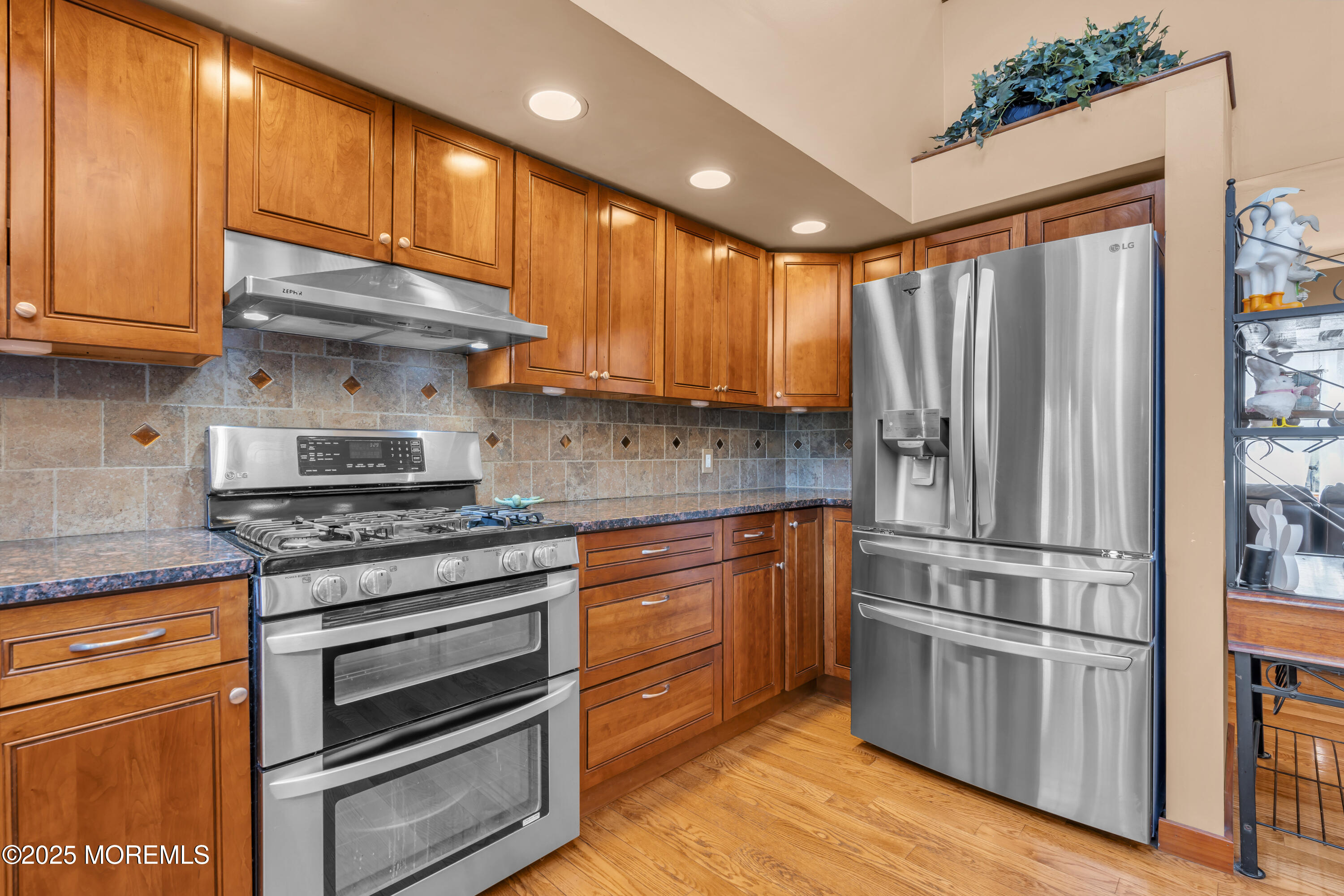1624 East Drive, Point Pleasant, New Jersey image 17