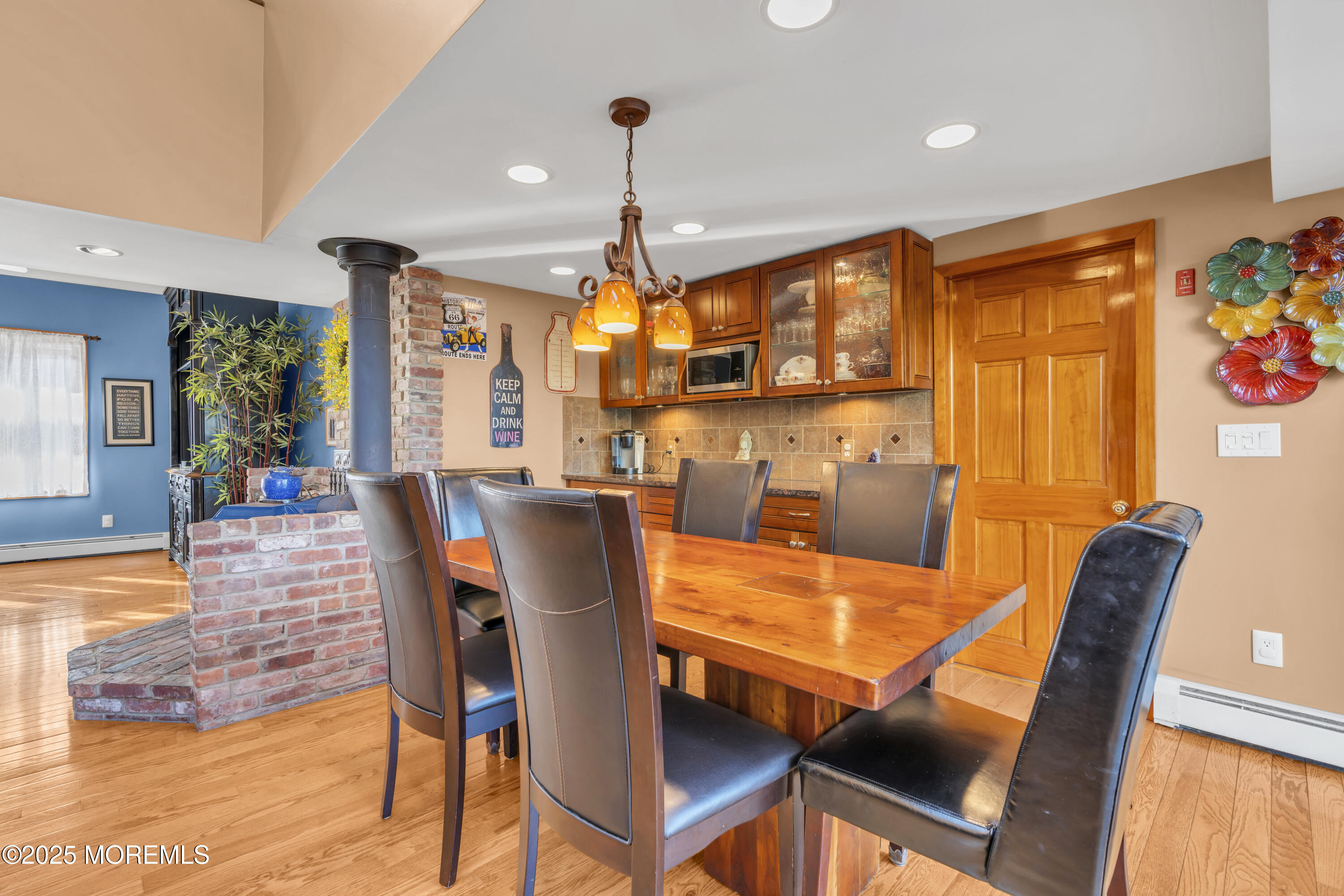 1624 East Drive, Point Pleasant, New Jersey image 22