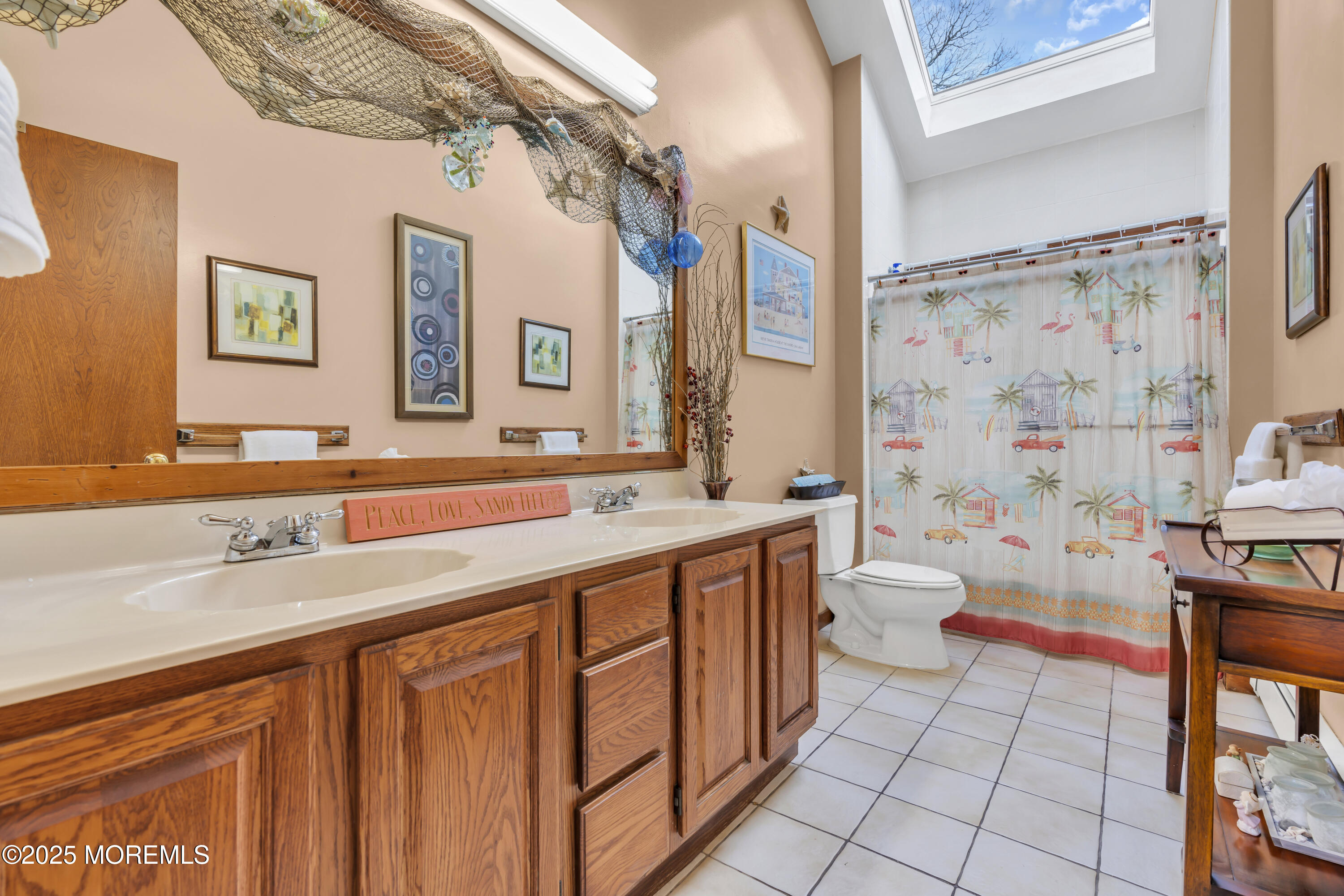 1624 East Drive, Point Pleasant, New Jersey image 34