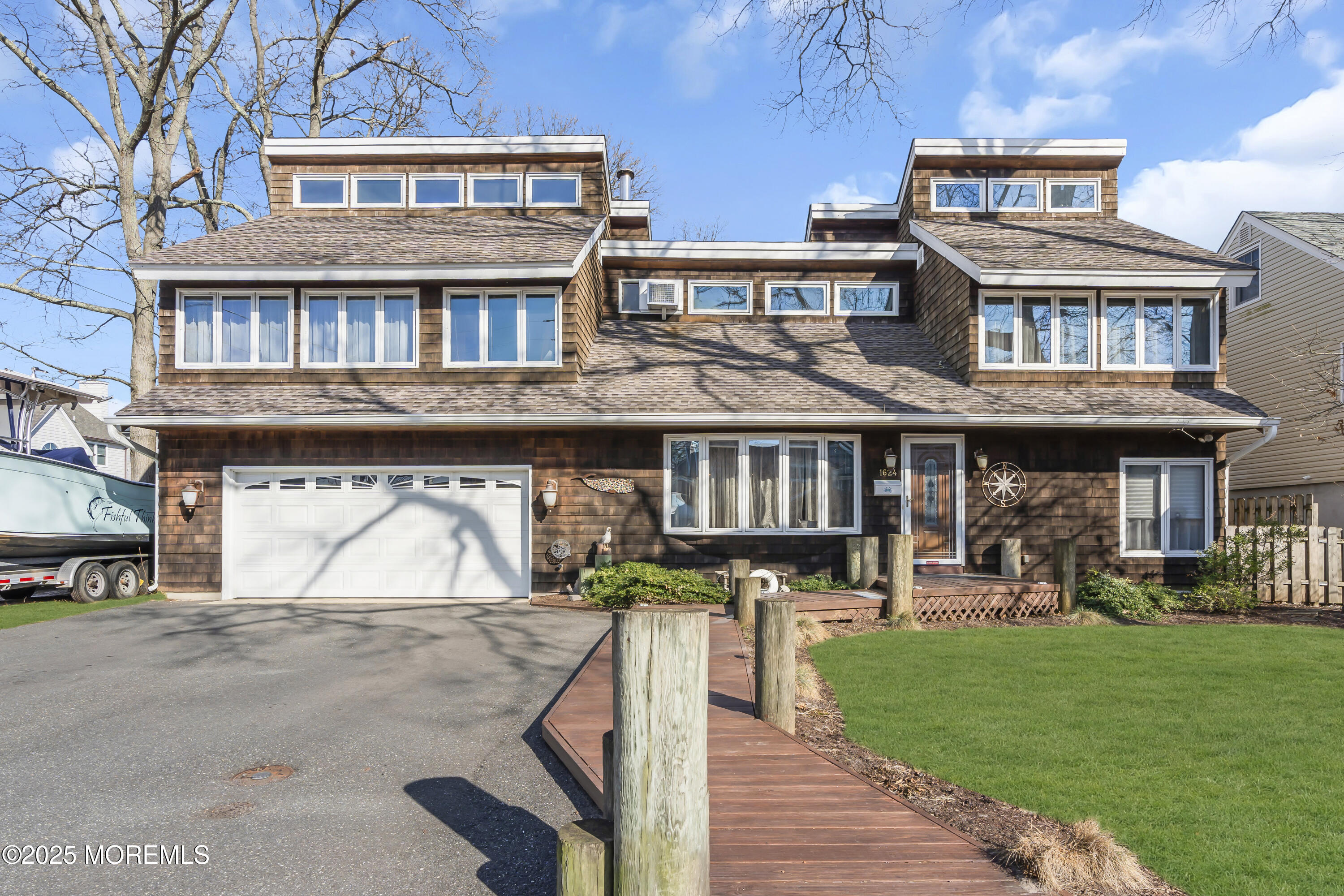 1624 East Drive, Point Pleasant, New Jersey image 1