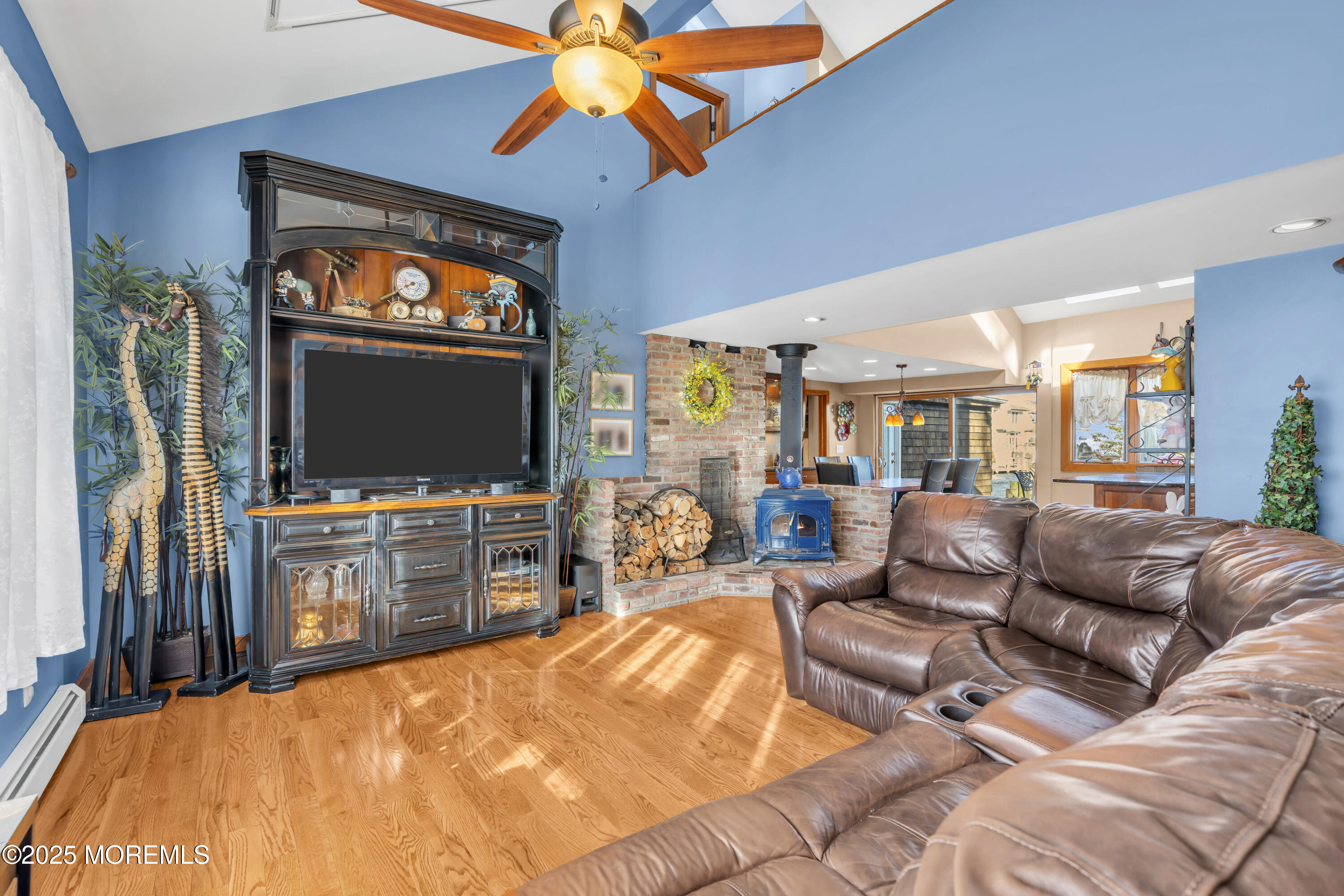1624 East Drive, Point Pleasant, New Jersey image 8