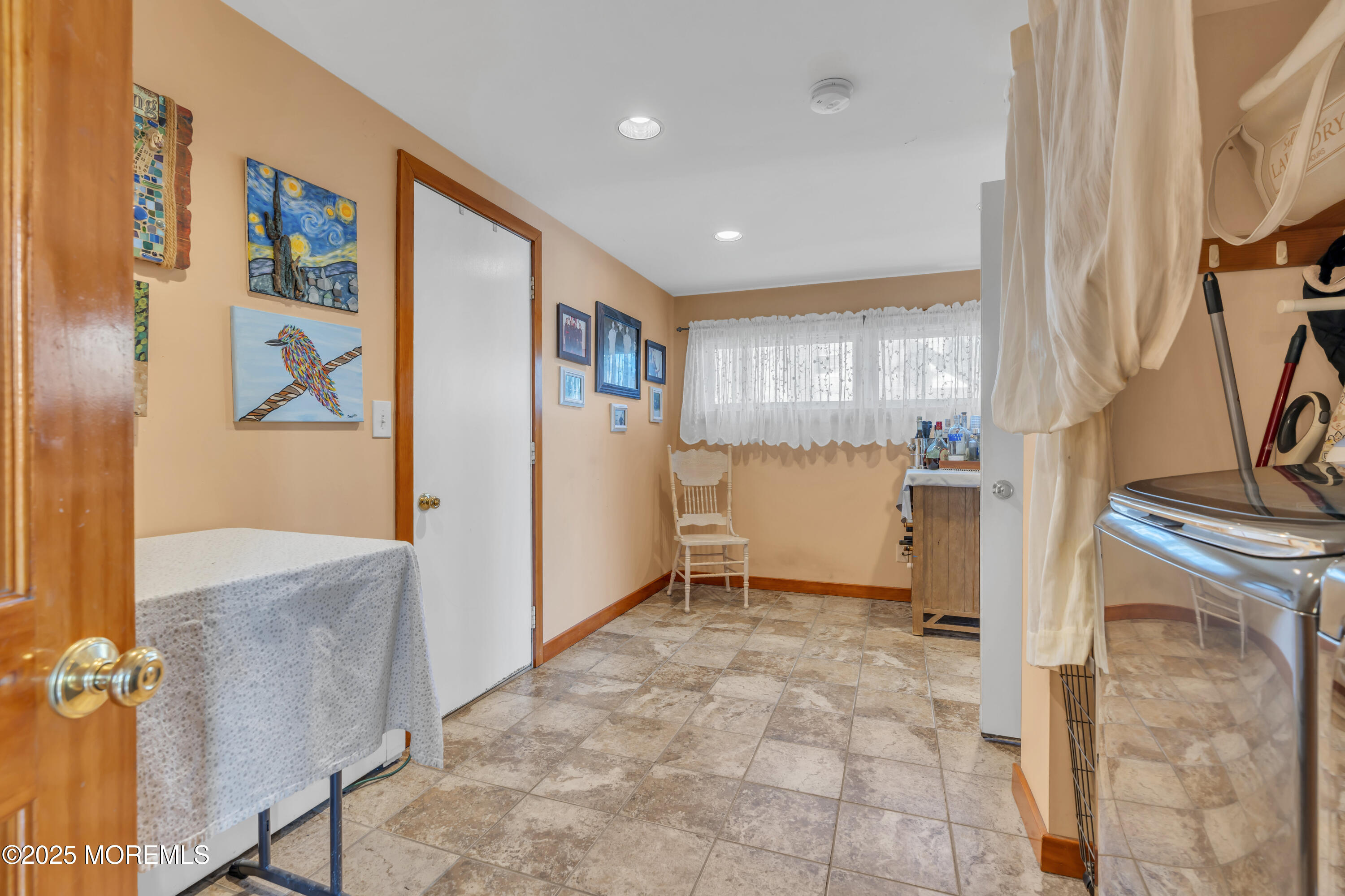 1624 East Drive, Point Pleasant, New Jersey image 23