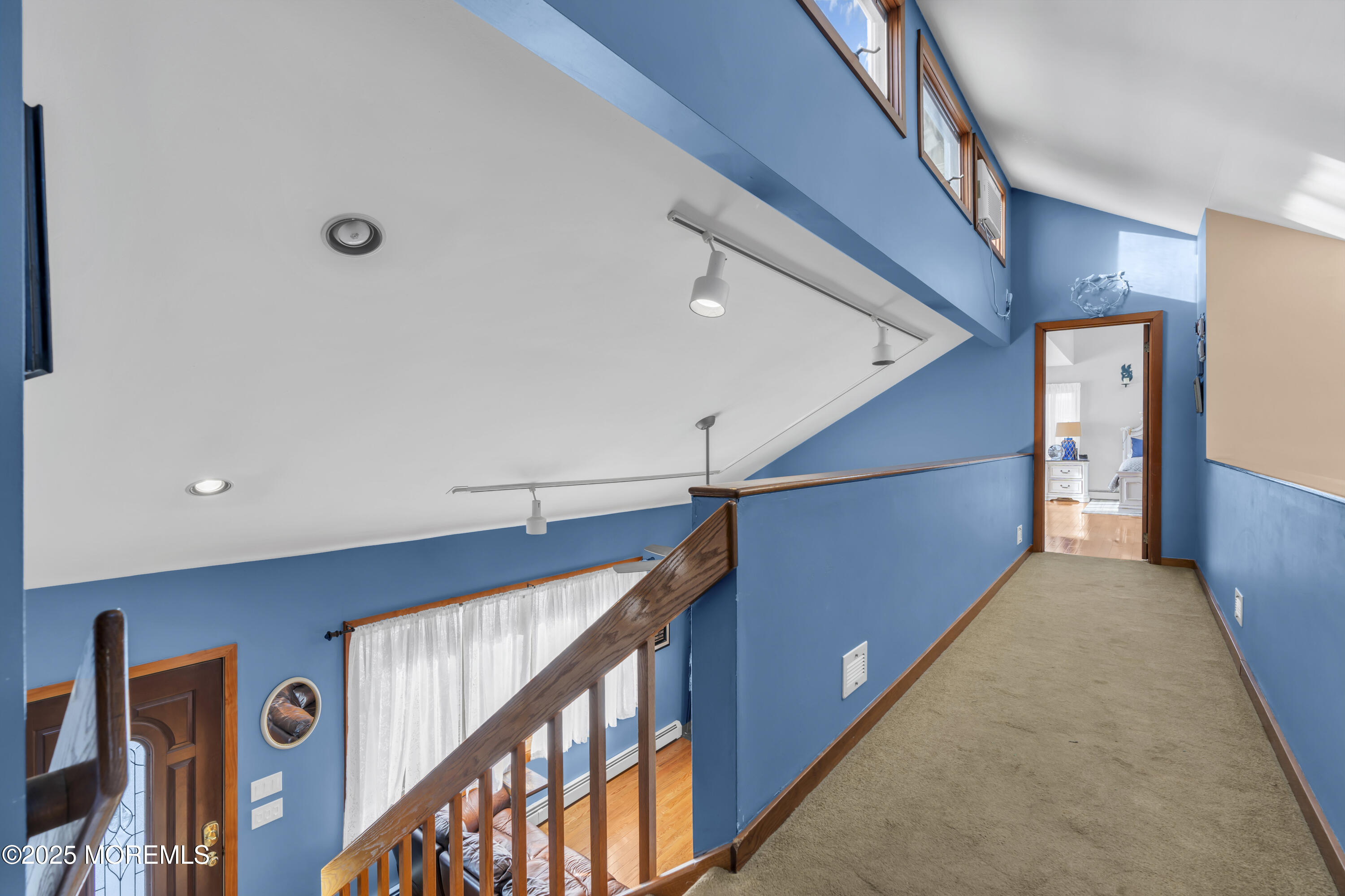 1624 East Drive, Point Pleasant, New Jersey image 39