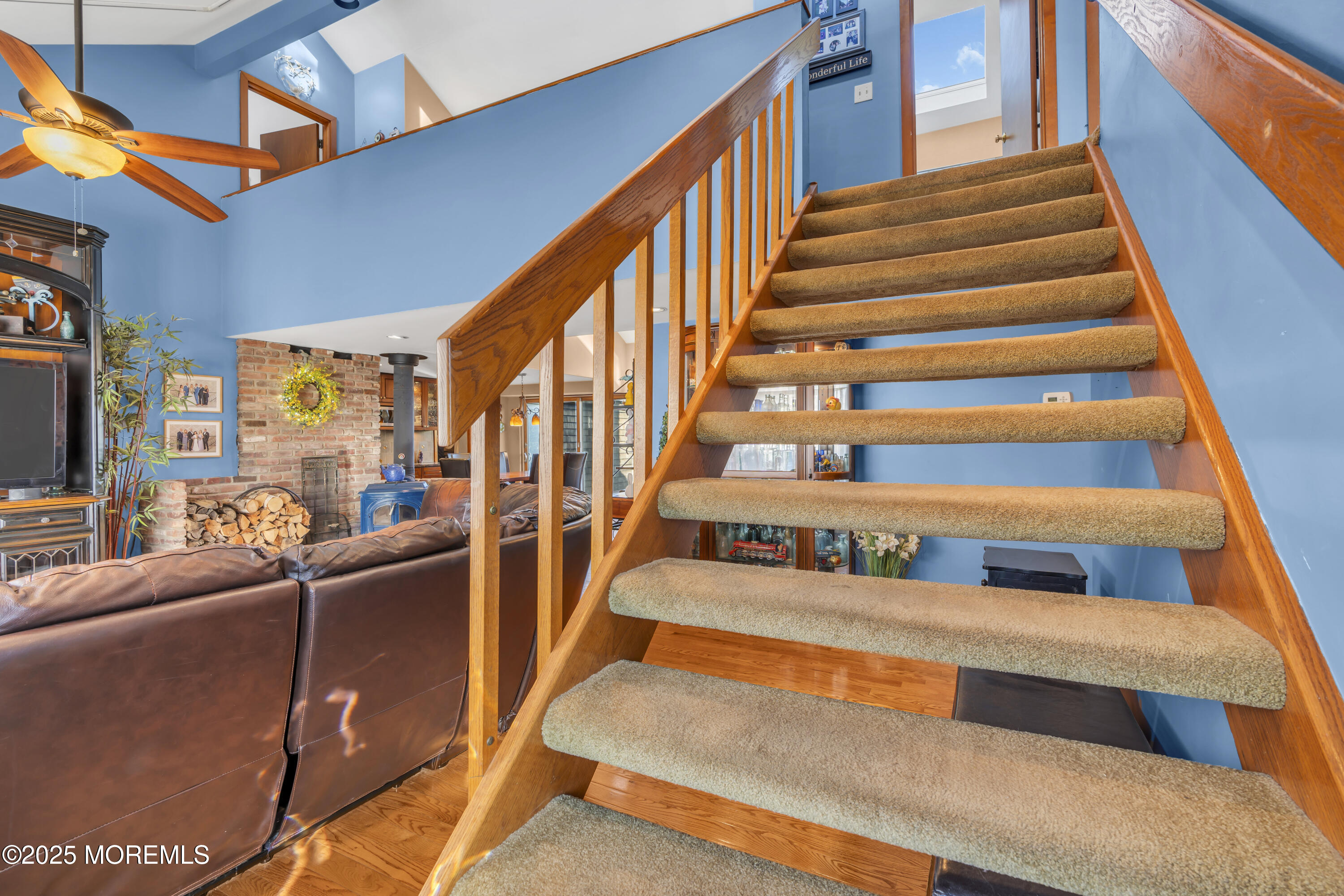 1624 East Drive, Point Pleasant, New Jersey image 7
