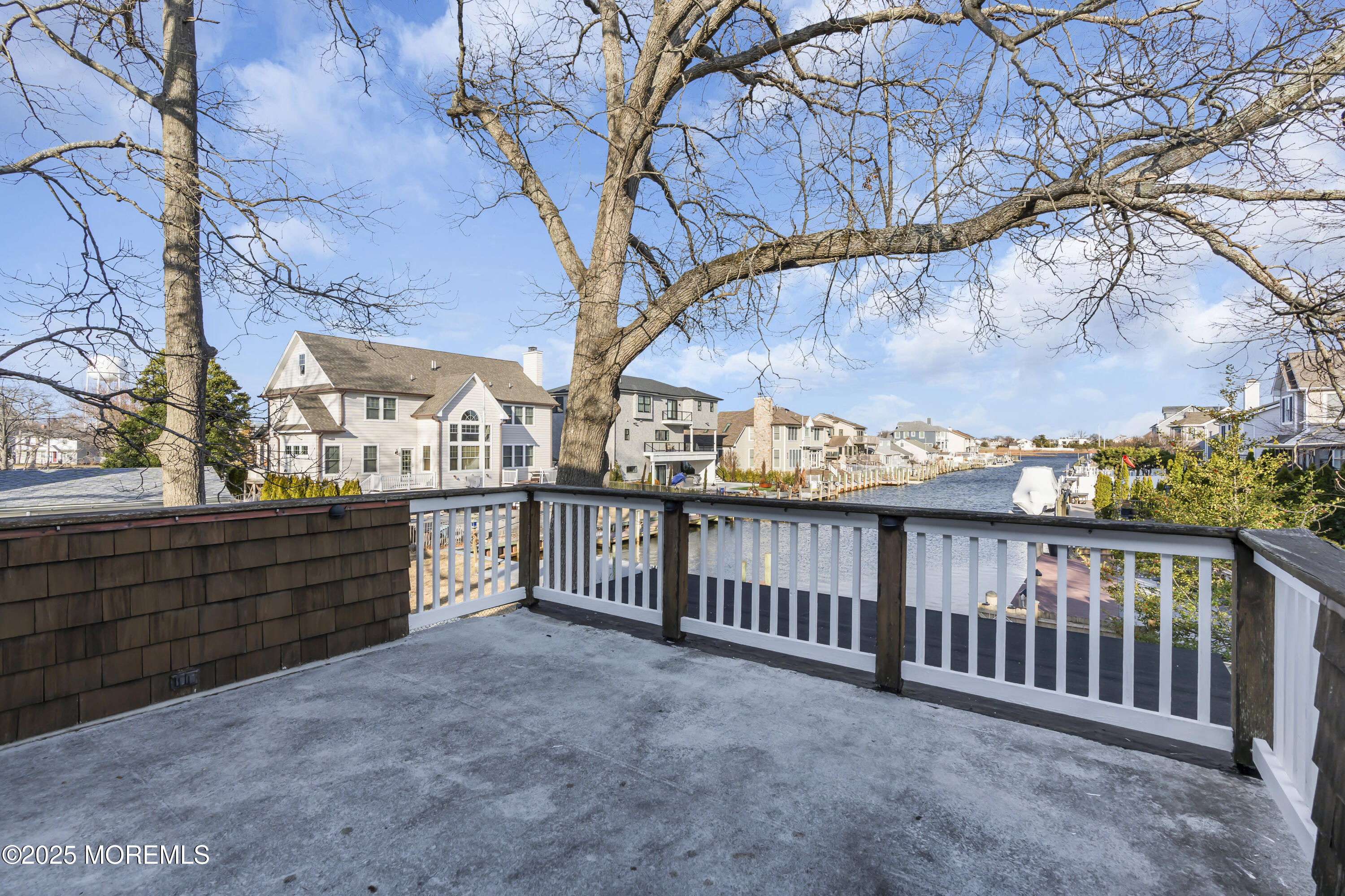 1624 East Drive, Point Pleasant, New Jersey image 33