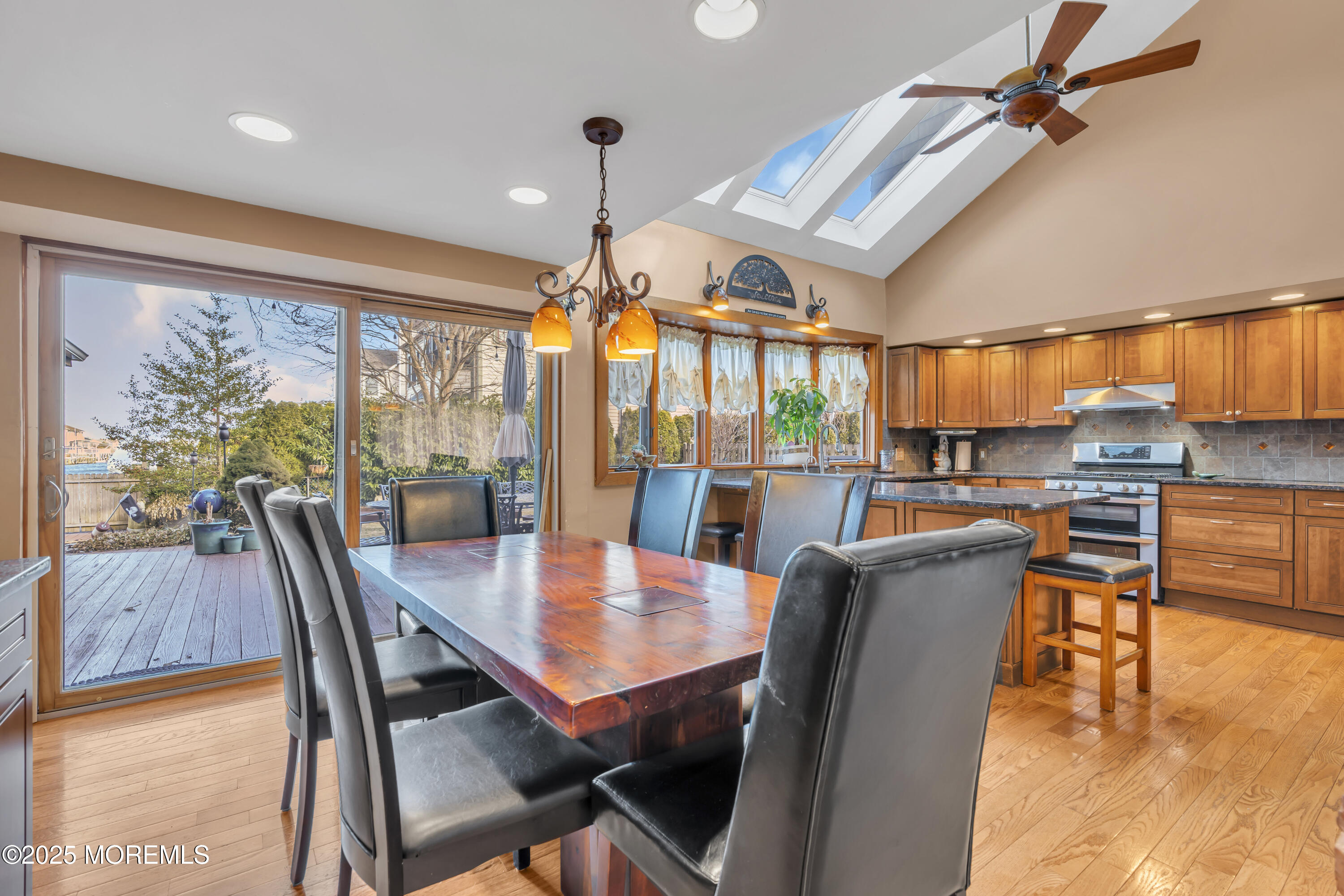 1624 East Drive, Point Pleasant, New Jersey image 21