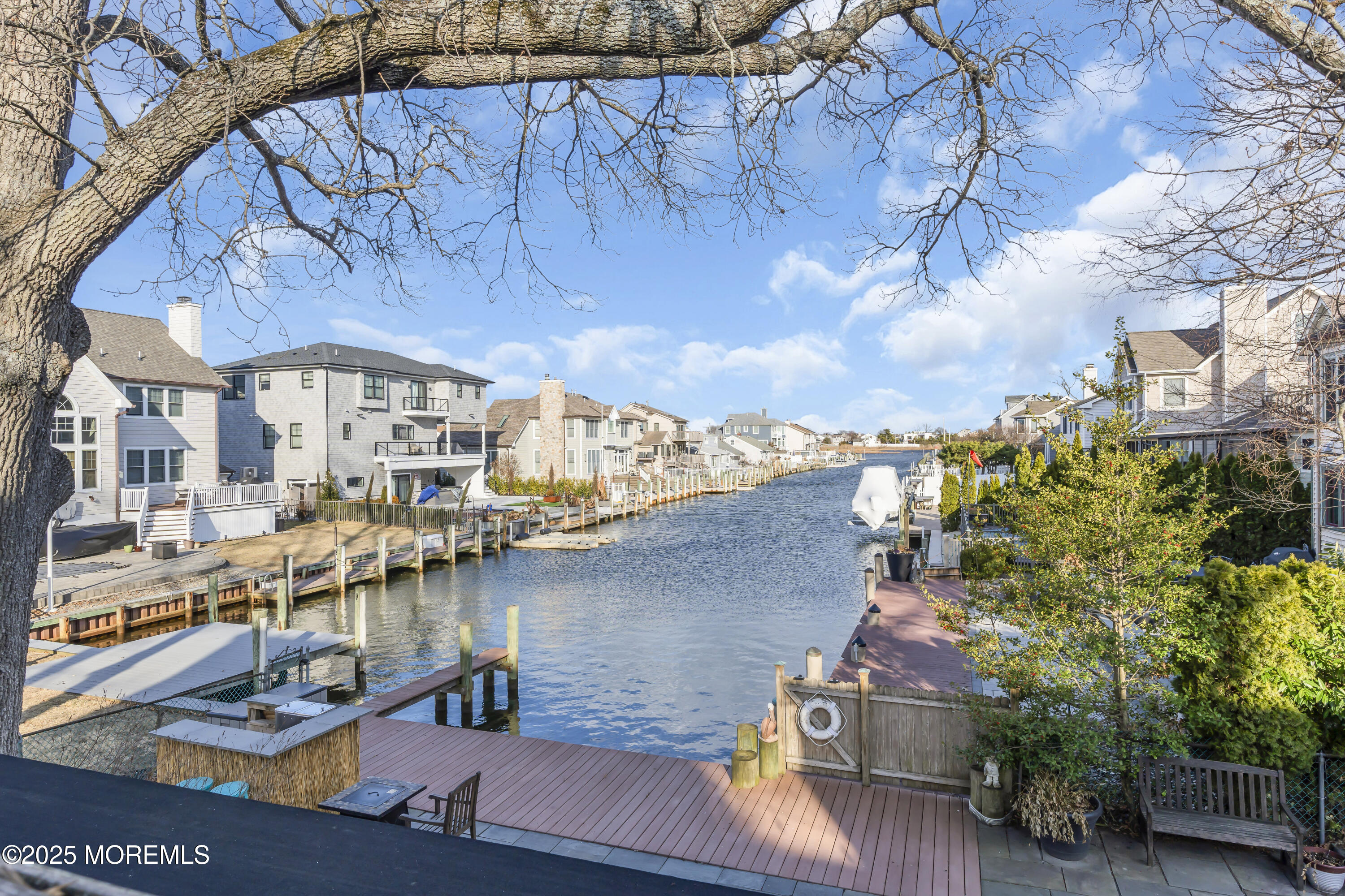 1624 East Drive, Point Pleasant, New Jersey image 1