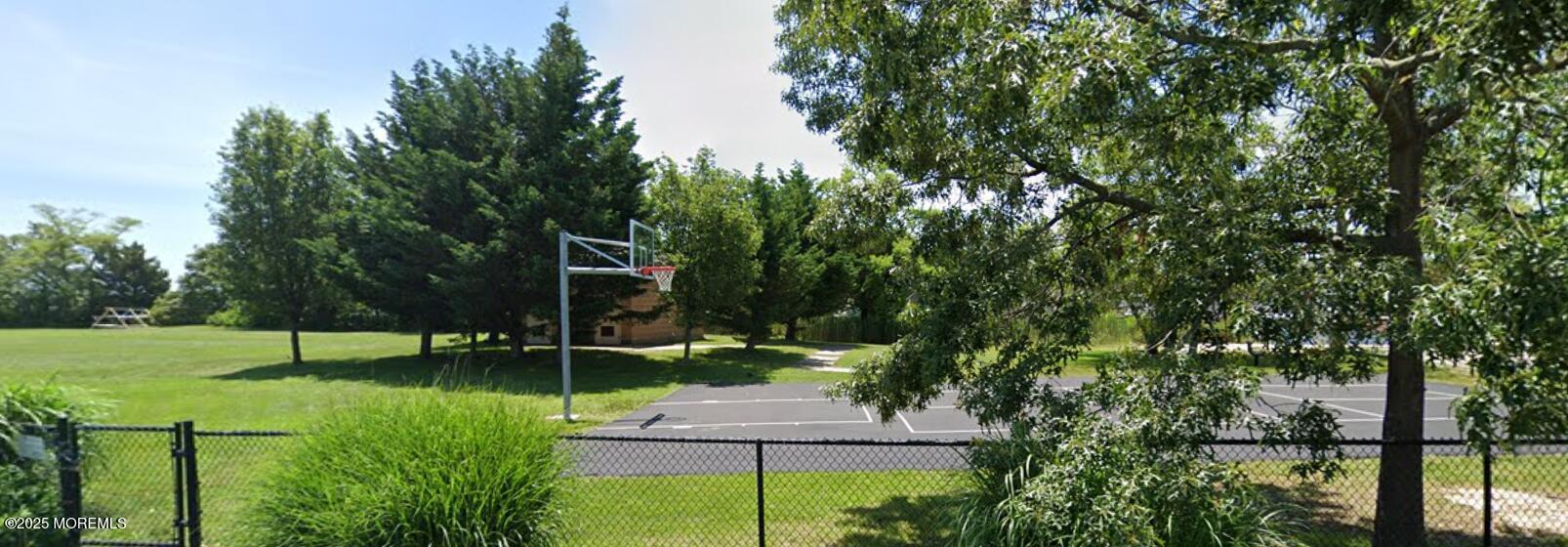 1624 East Drive, Point Pleasant, New Jersey image 48