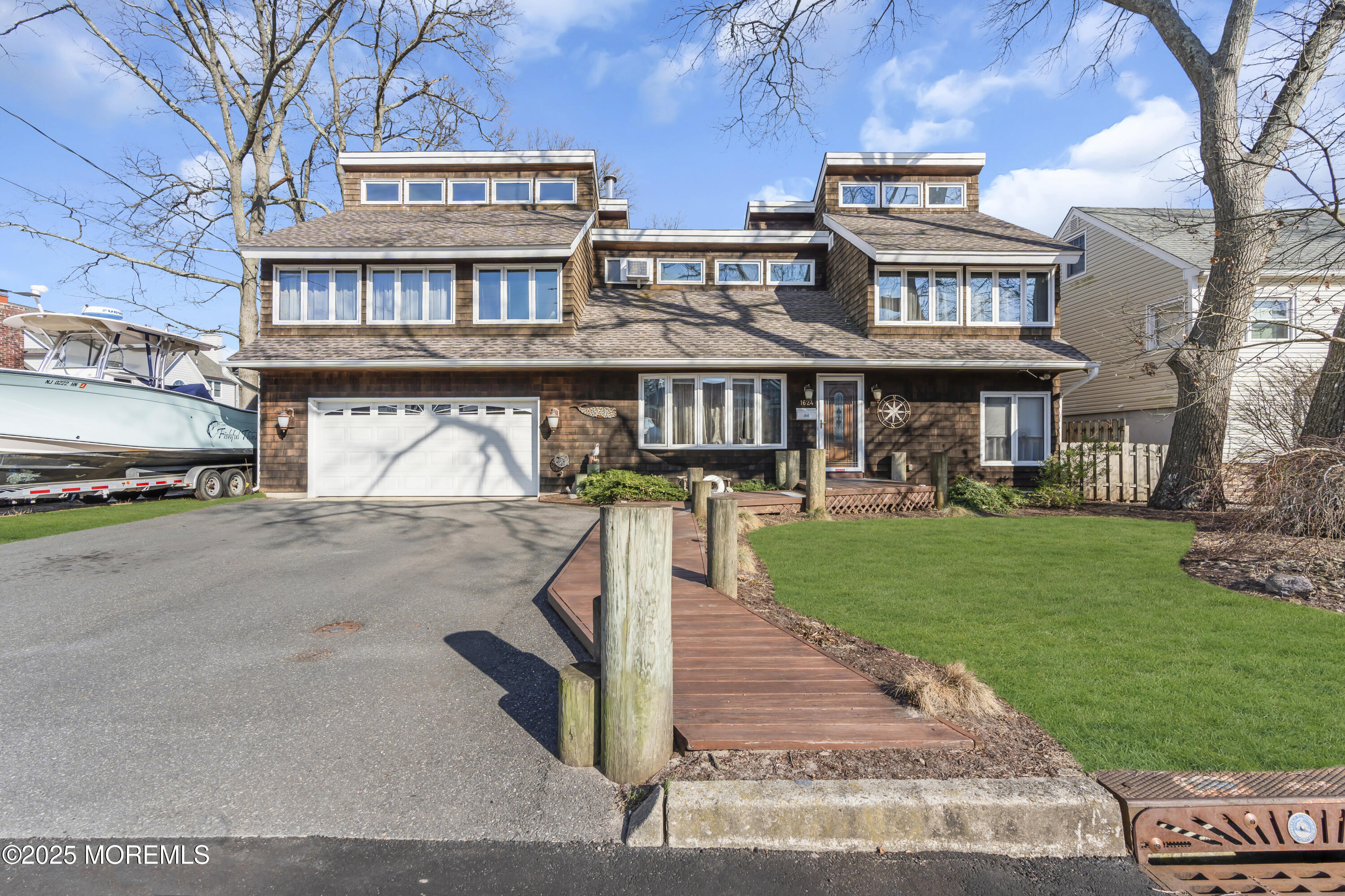 1624 East Drive, Point Pleasant, New Jersey image 4