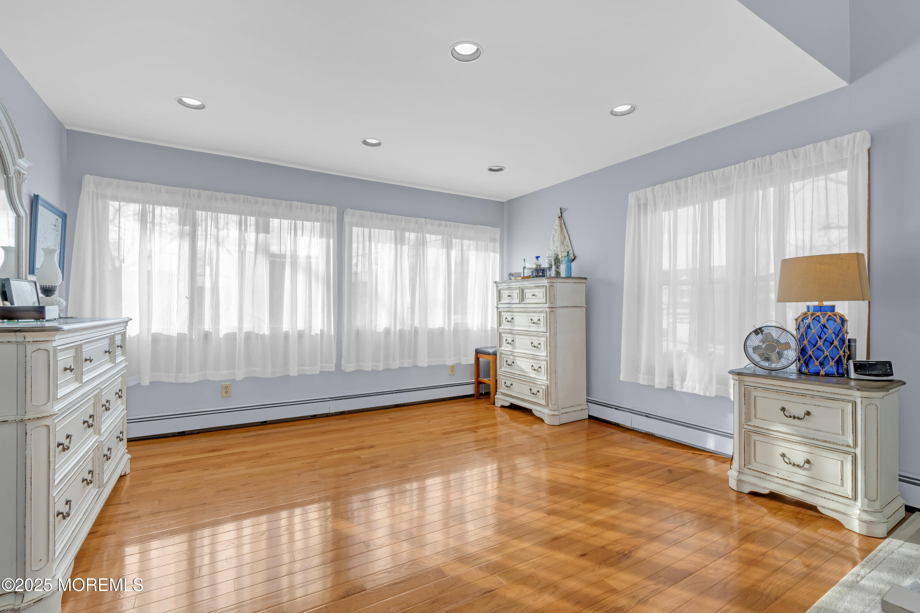 1624 East Drive, Point Pleasant, New Jersey image 45