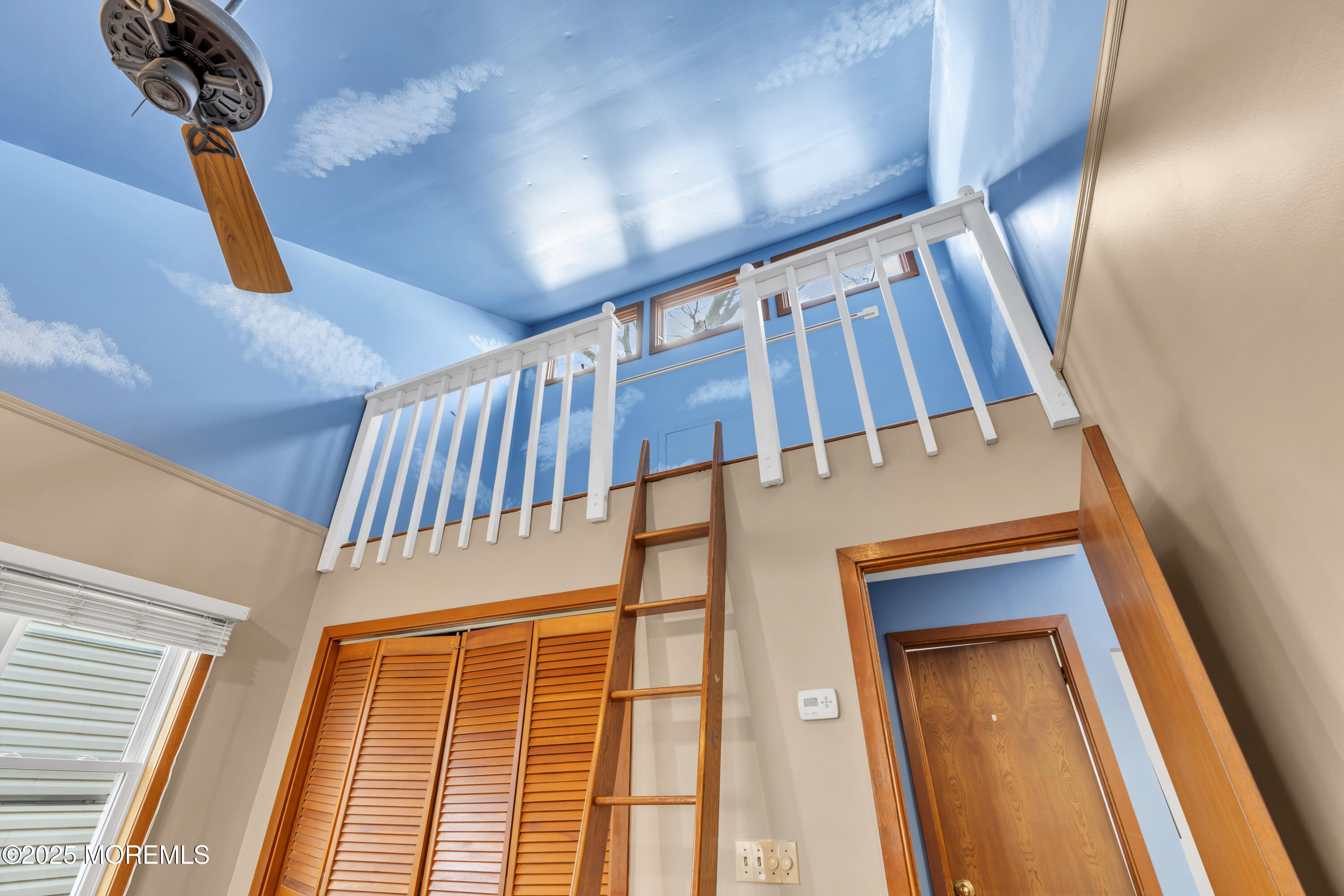 1624 East Drive, Point Pleasant, New Jersey image 37