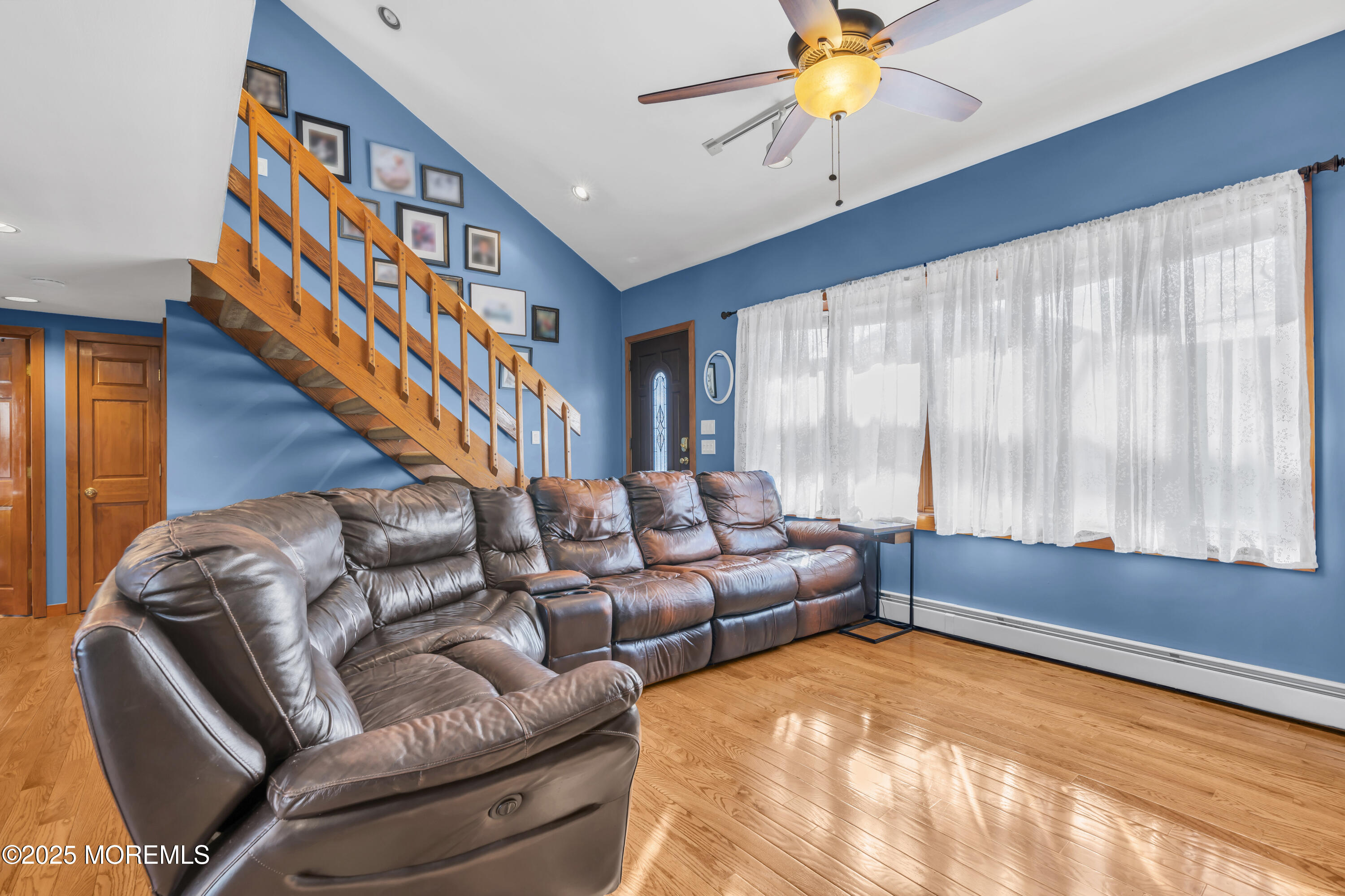 1624 East Drive, Point Pleasant, New Jersey image 10