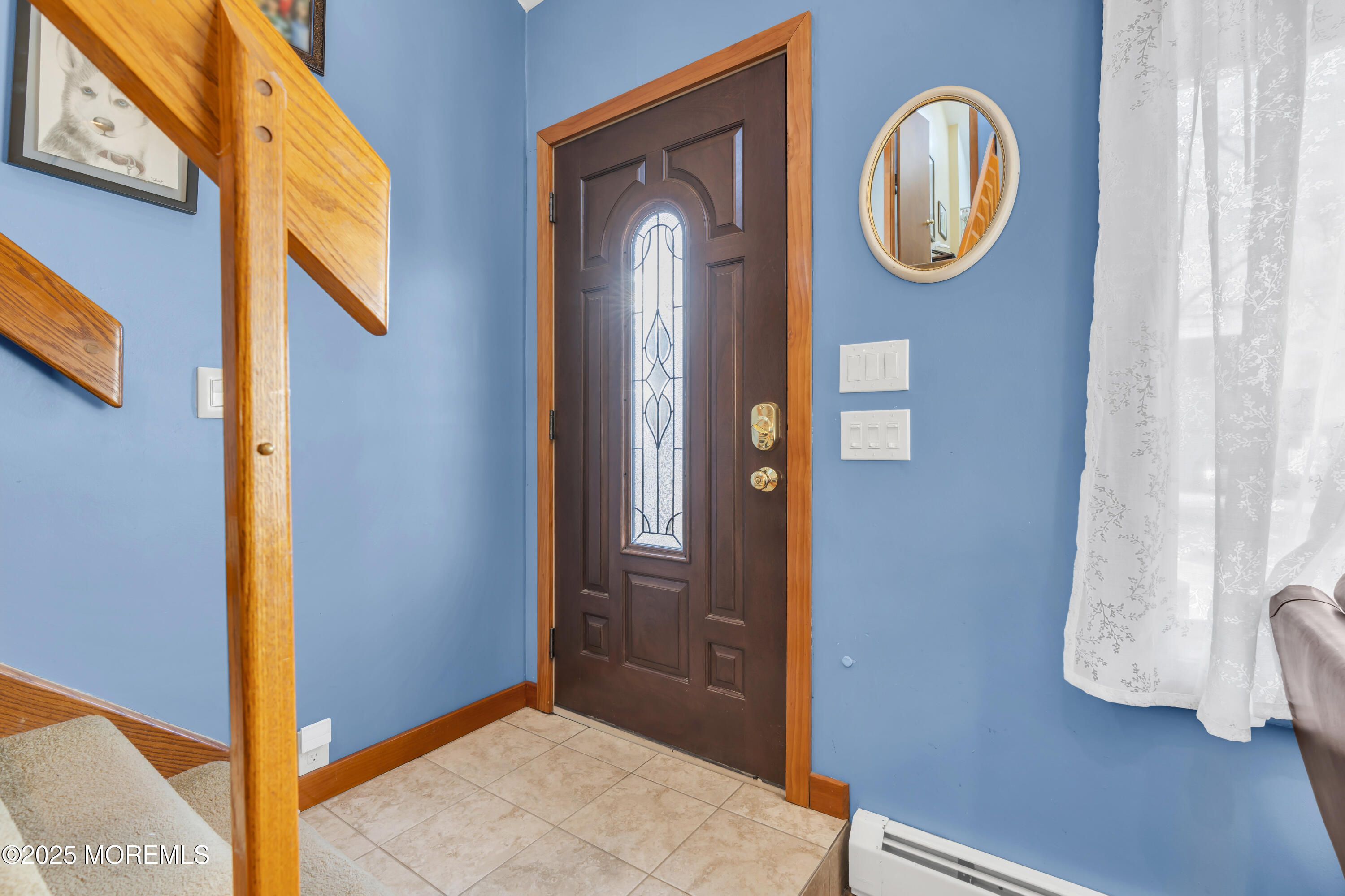 1624 East Drive, Point Pleasant, New Jersey image 6