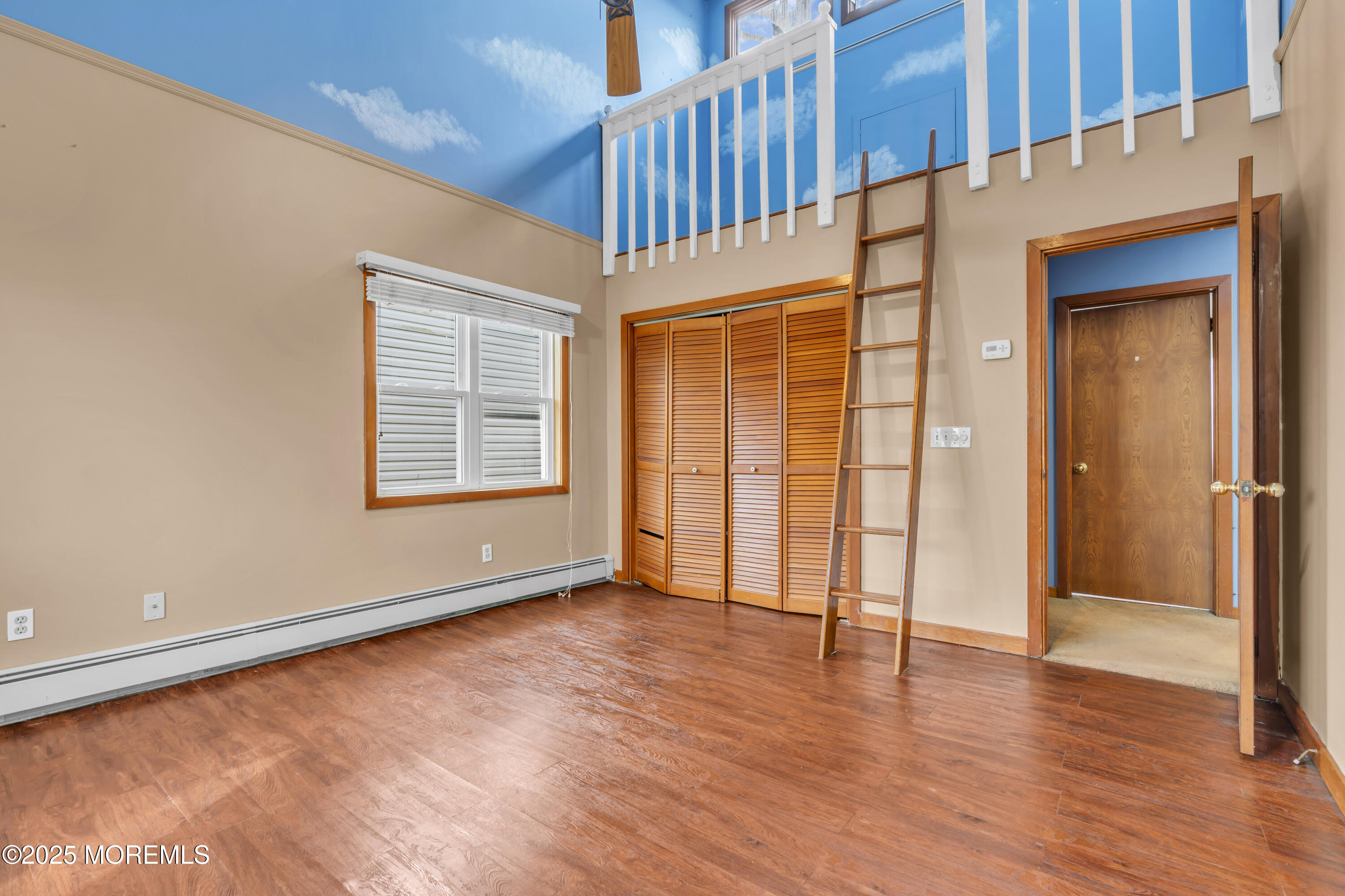 1624 East Drive, Point Pleasant, New Jersey image 36