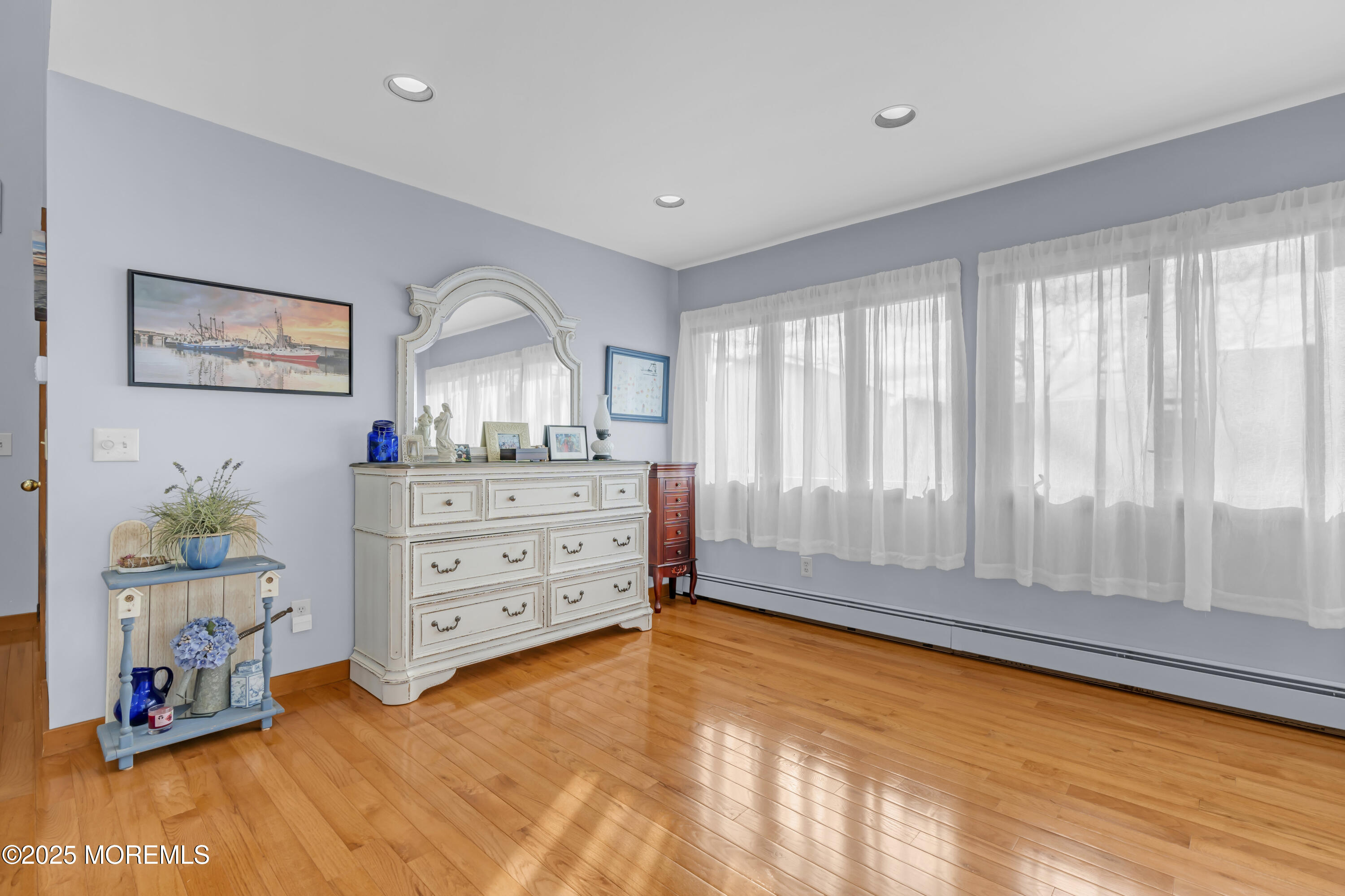 1624 East Drive, Point Pleasant, New Jersey image 44