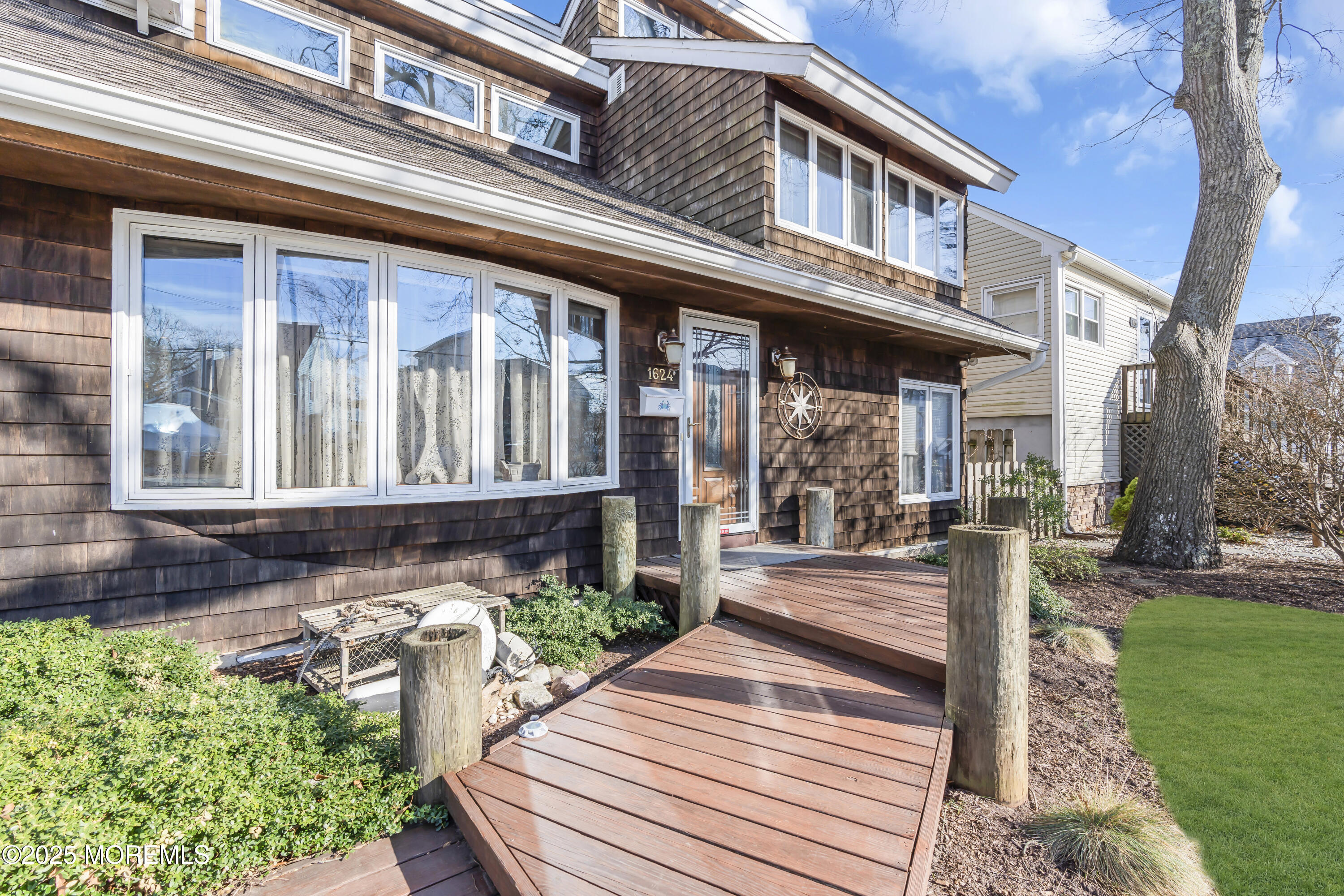 1624 East Drive, Point Pleasant, New Jersey image 5