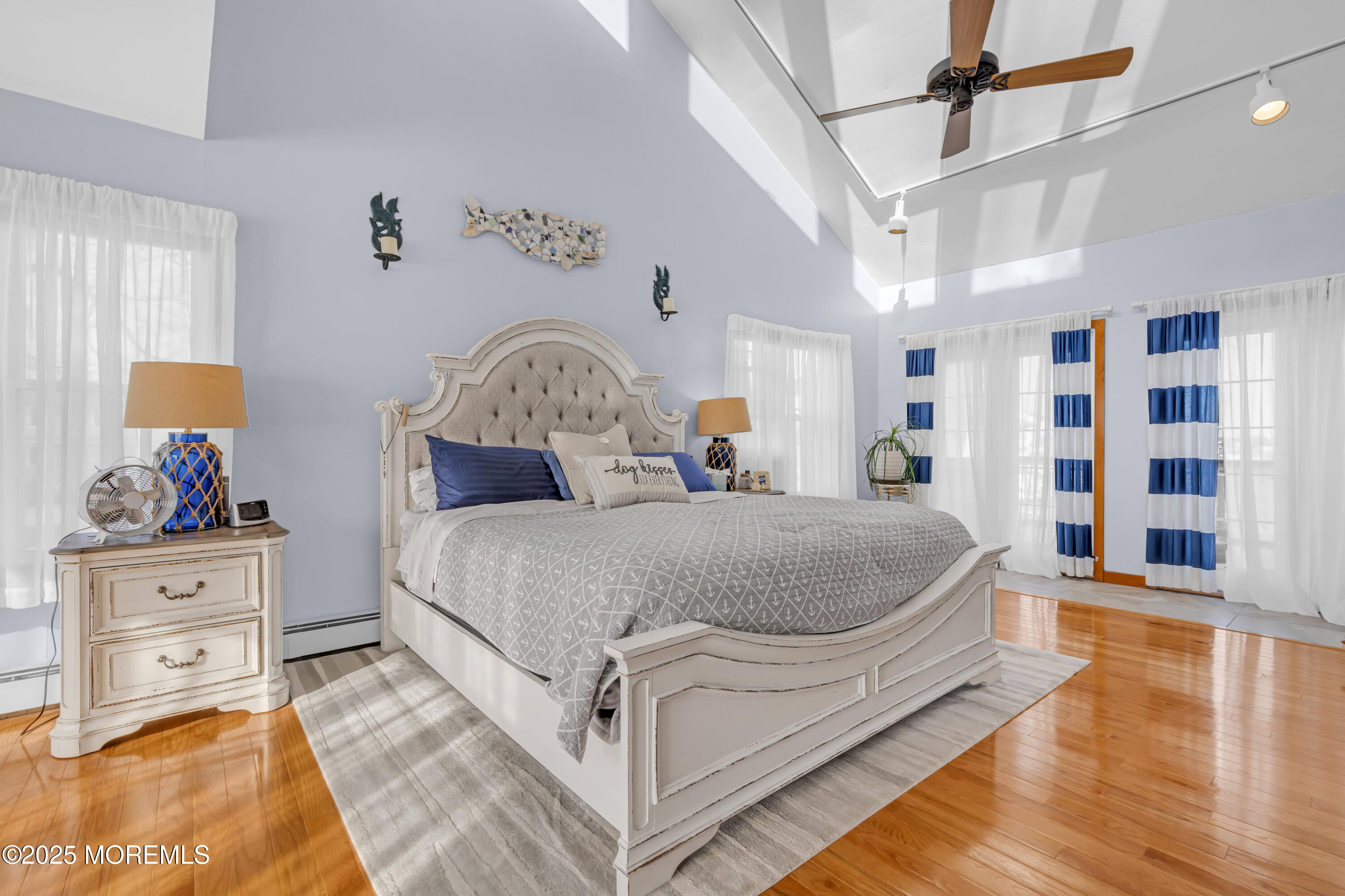 1624 East Drive, Point Pleasant, New Jersey image 41