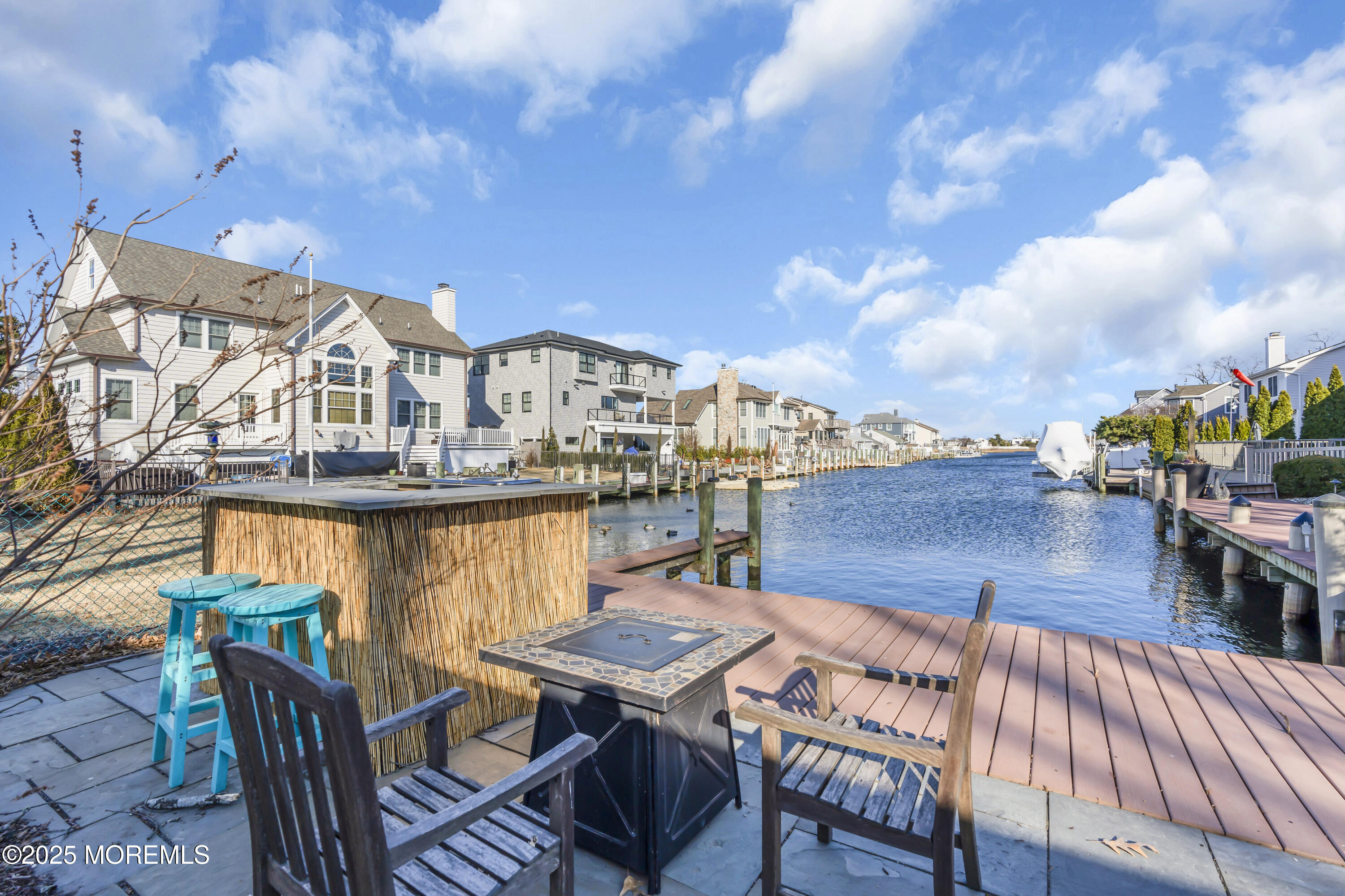 1624 East Drive, Point Pleasant, New Jersey image 39