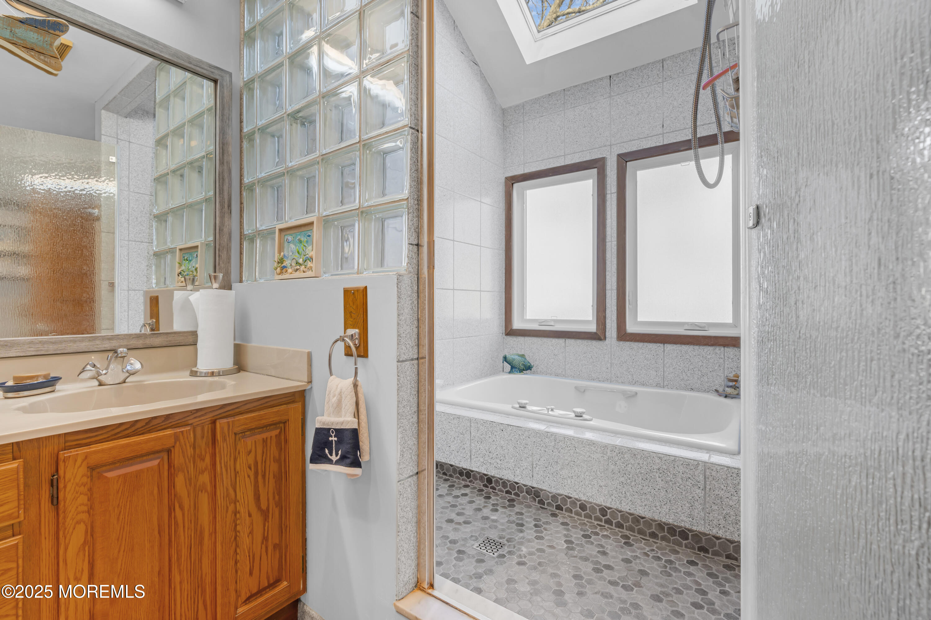 1624 East Drive, Point Pleasant, New Jersey image 49