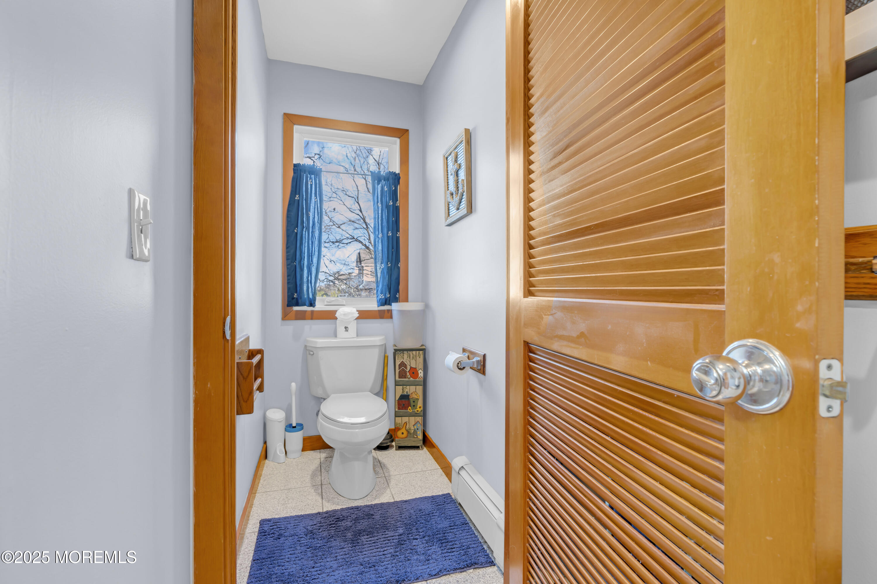 1624 East Drive, Point Pleasant, New Jersey image 32