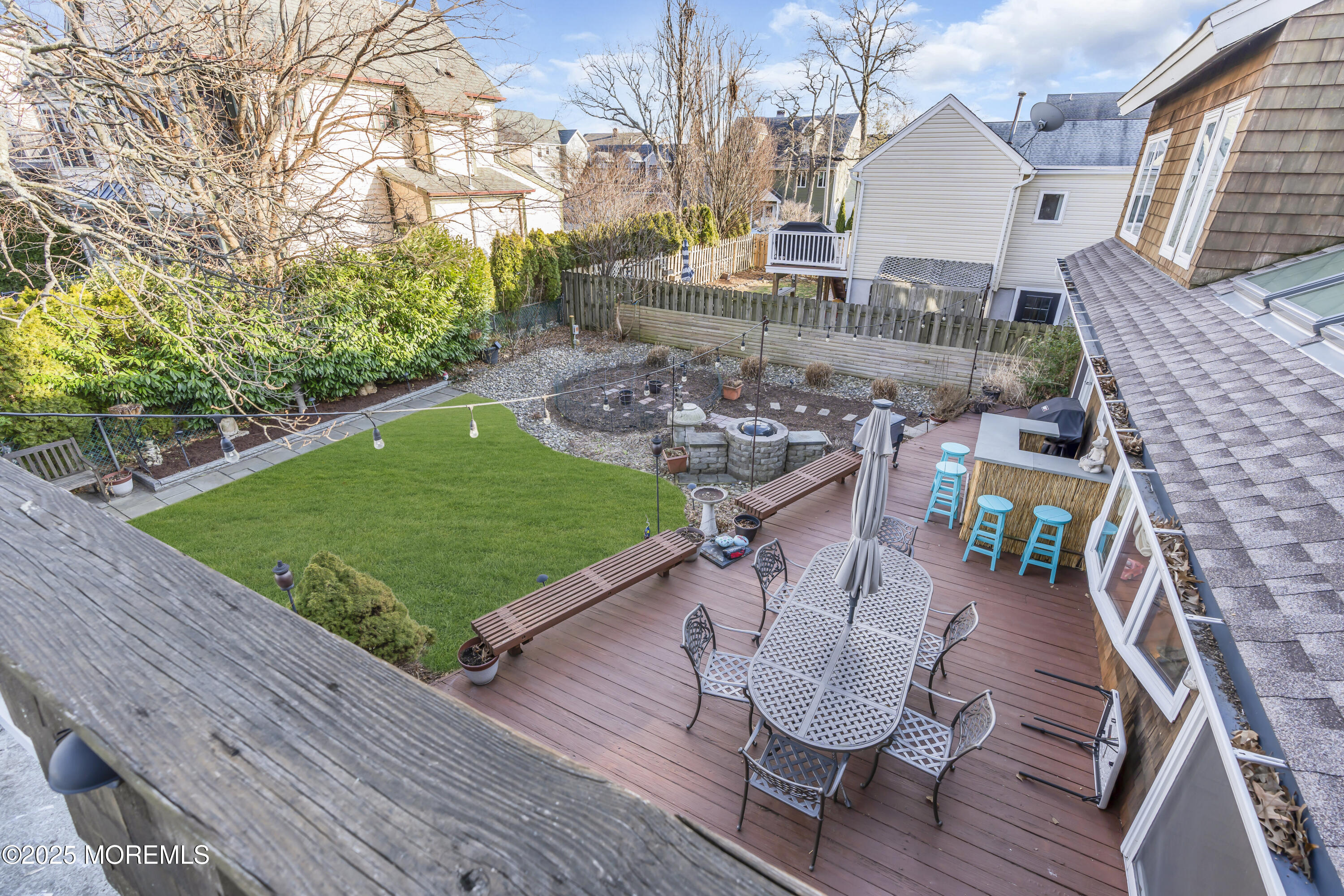 1624 East Drive, Point Pleasant, New Jersey image 35