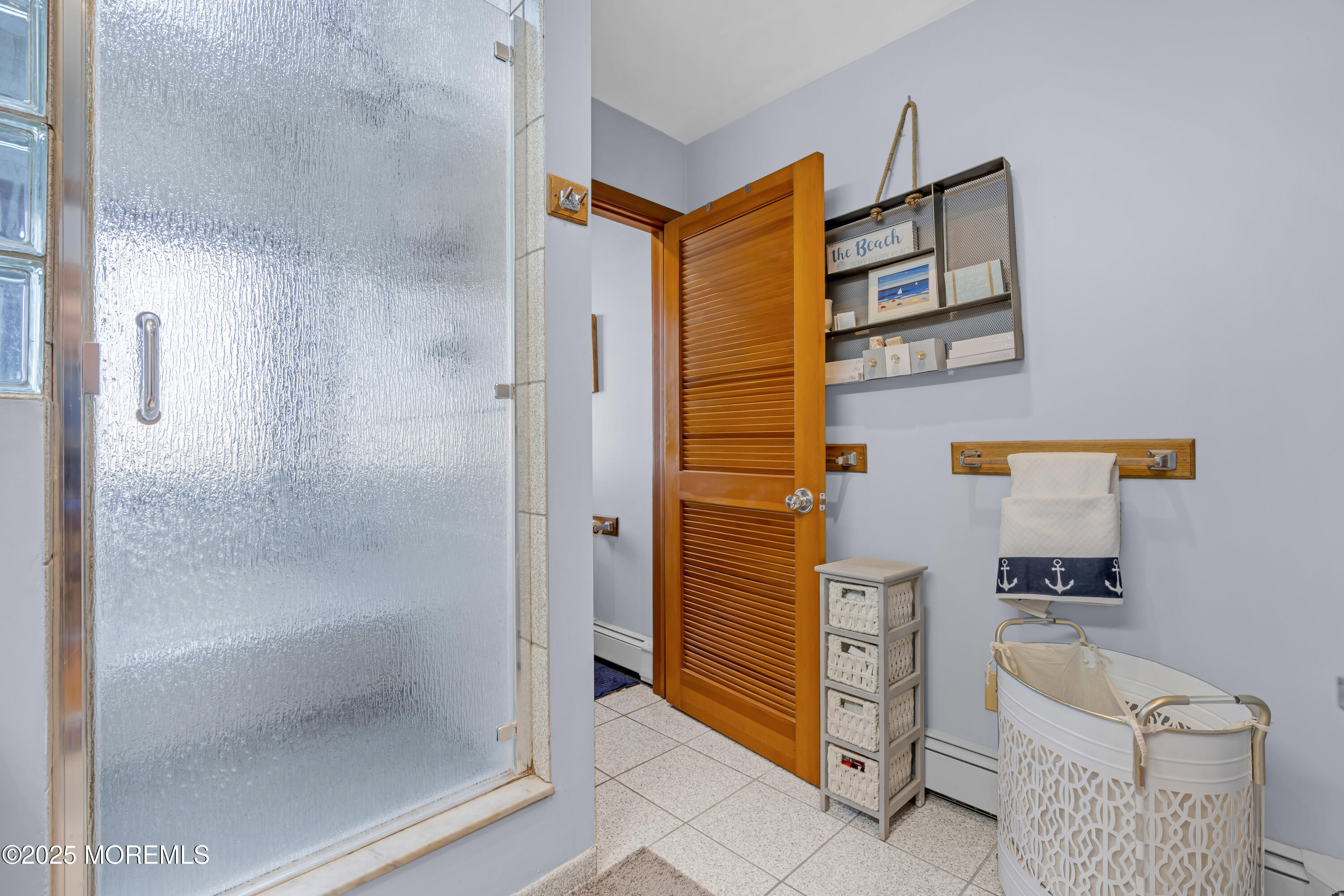 1624 East Drive, Point Pleasant, New Jersey image 31
