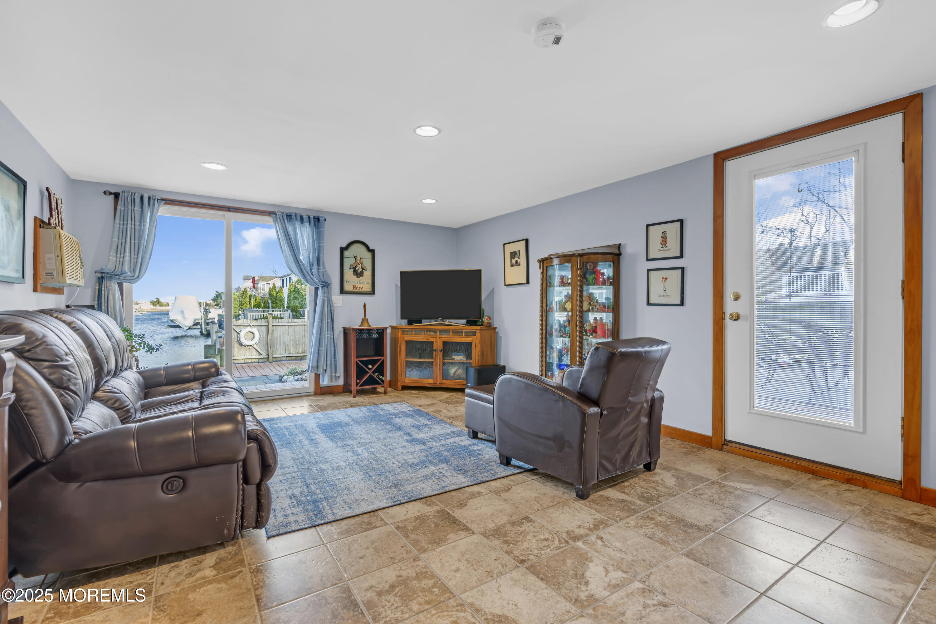 1624 East Drive, Point Pleasant, New Jersey image 25