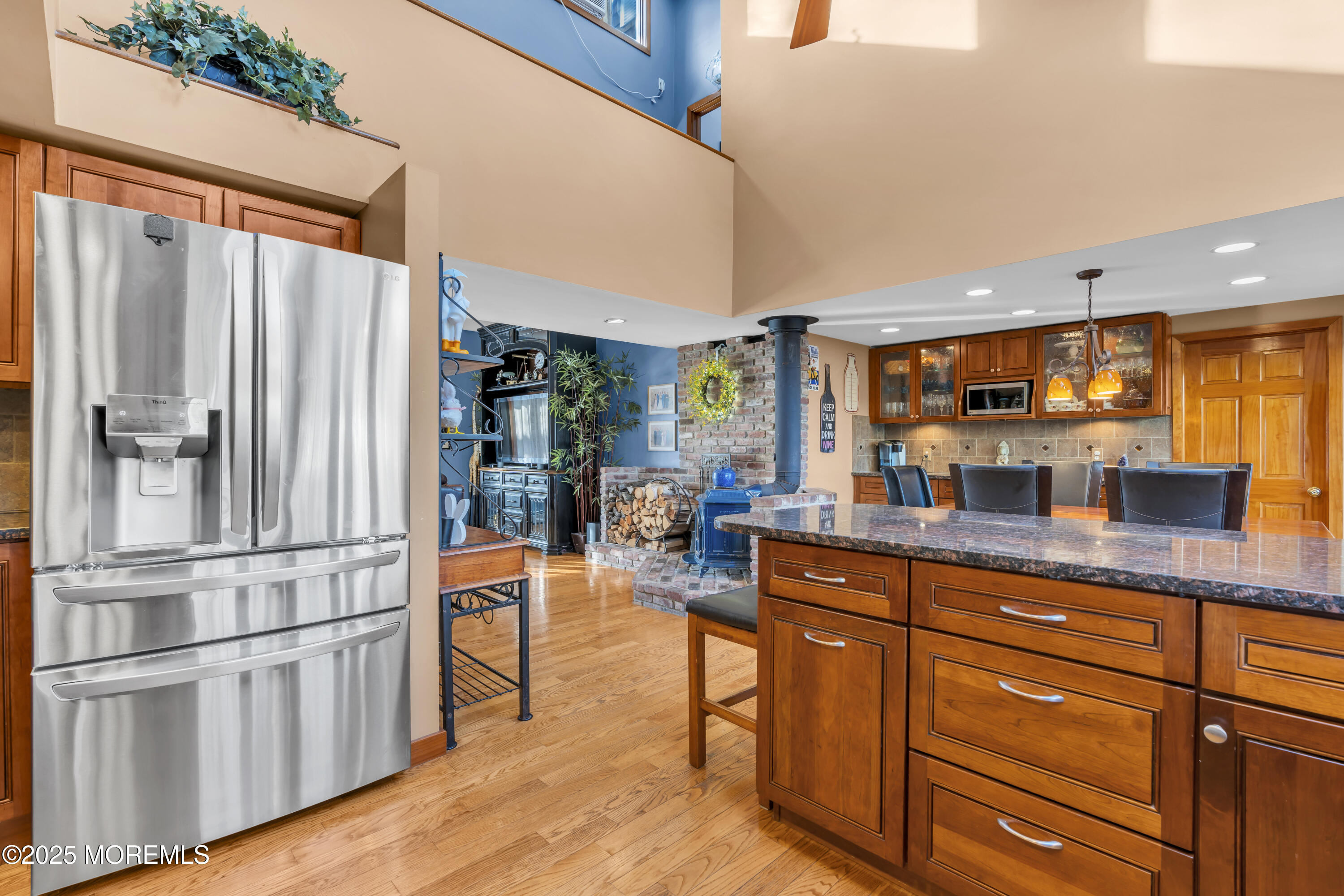 1624 East Drive, Point Pleasant, New Jersey image 18