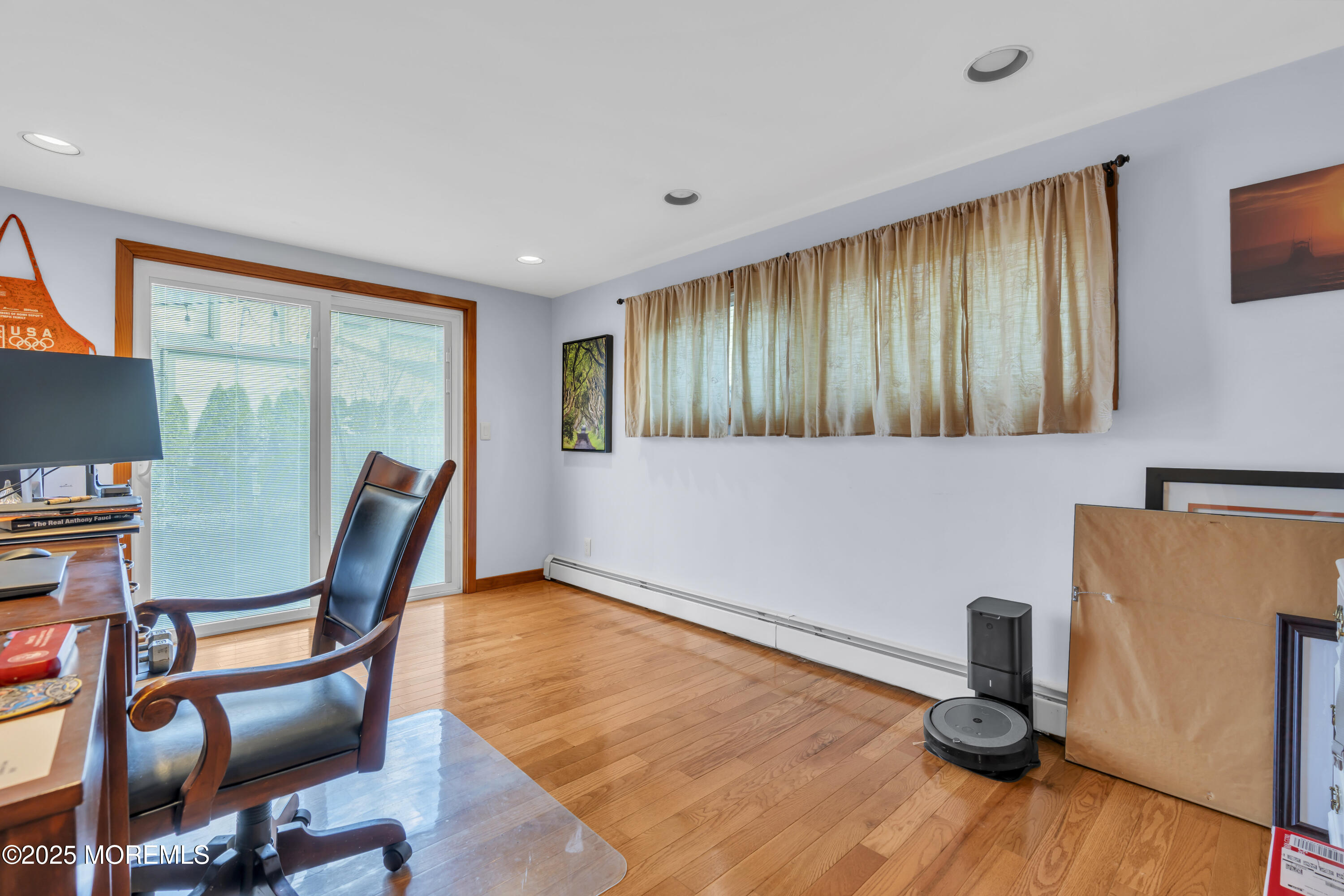 1624 East Drive, Point Pleasant, New Jersey image 30